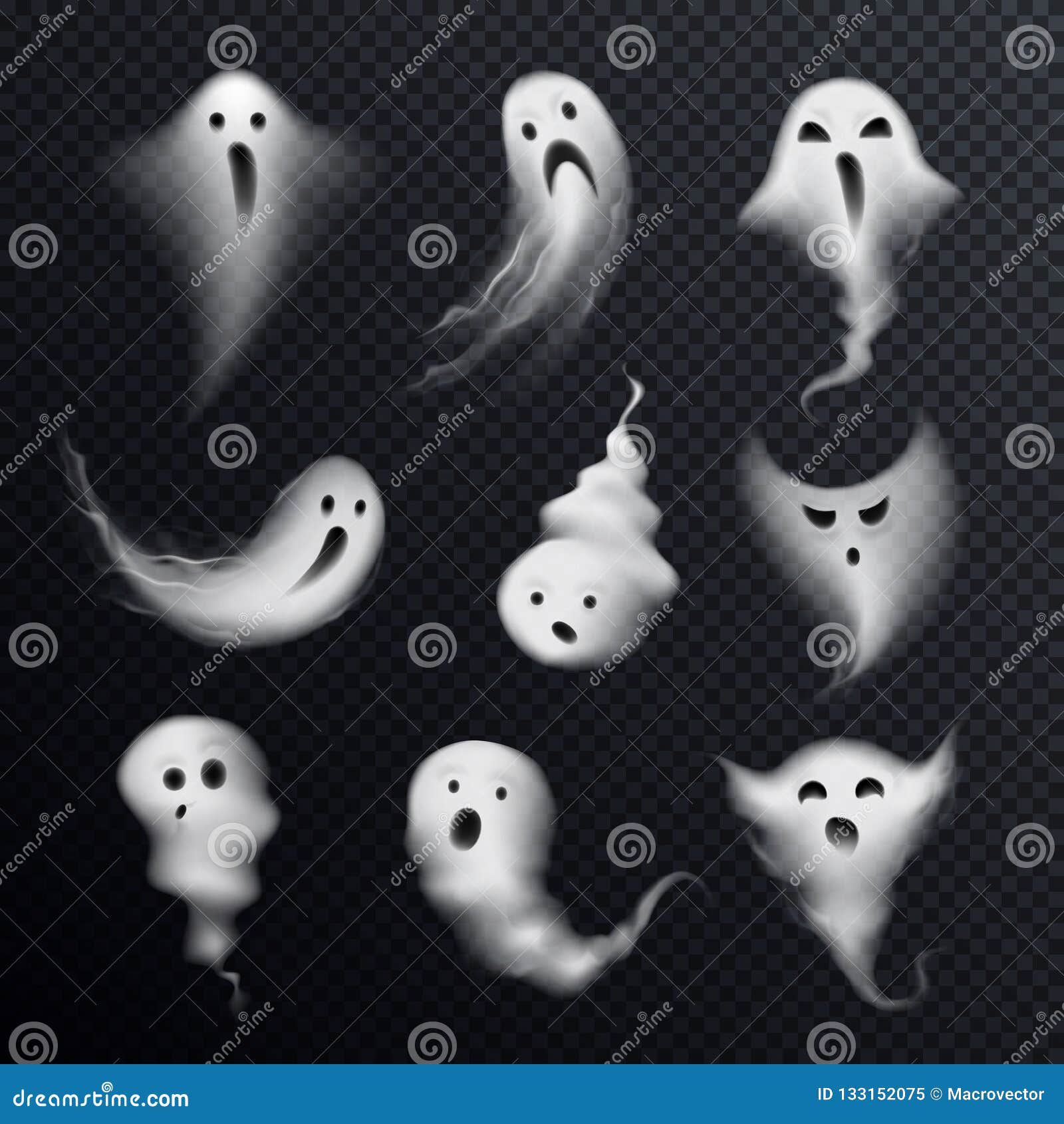 Realistic Ghost Transparent Stock Illustrations – 130 Realistic Ghost Transparent Stock Illustrations, Vectors & Clipart - Dreamstime Realistic Ghost Transparent Stock Illustrations – 130 Realistic Ghost Transparent Stock Illustrations, Vectors & Clipart - Dreamstime