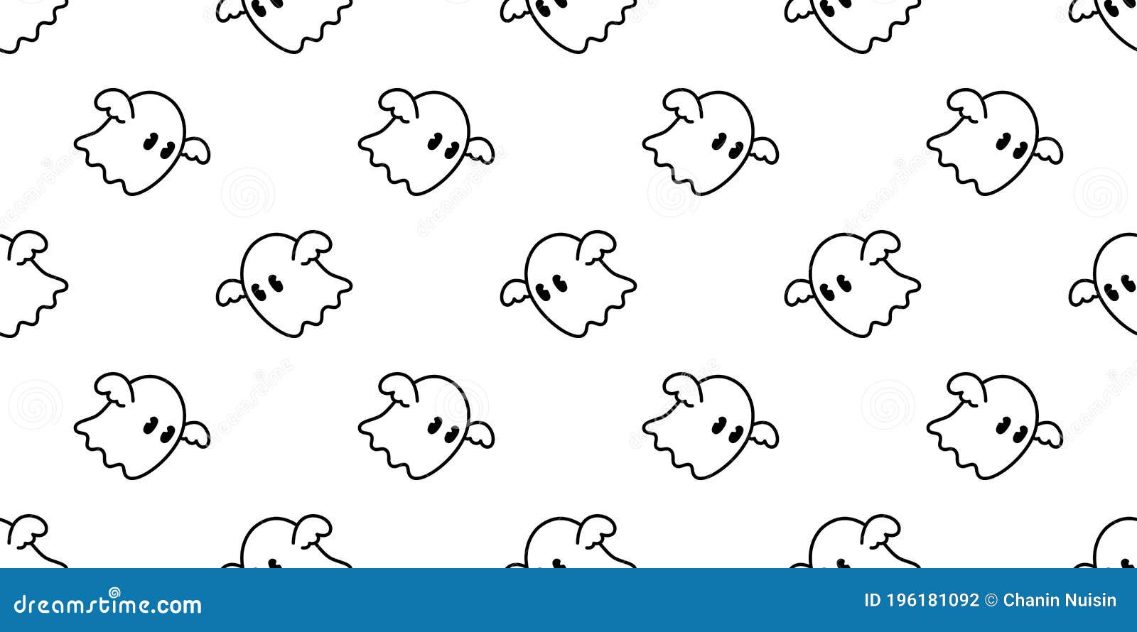 ghost 8.3 download ghost 8.3 download