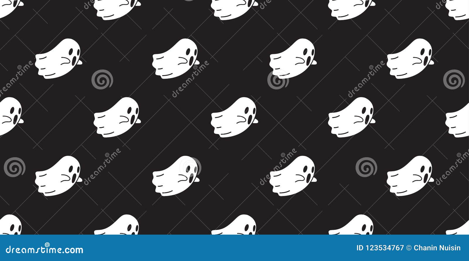 20 Preppy Halloween Wallpaper Ideas  Floating Ghosts I Take You  Wedding  Readings  Wedding Ideas  Wedding Dresses  Wedding Theme