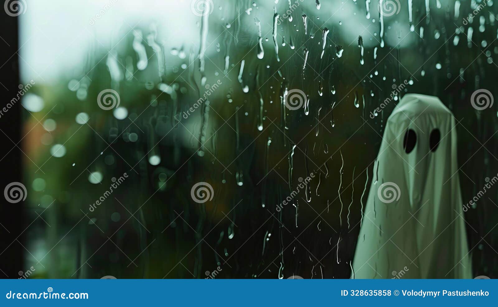 画材 AirMacgucci ghost Its Rainning Good 画材 AirMacgucci ghost Its Rainning Good Amazon.com: Halloween