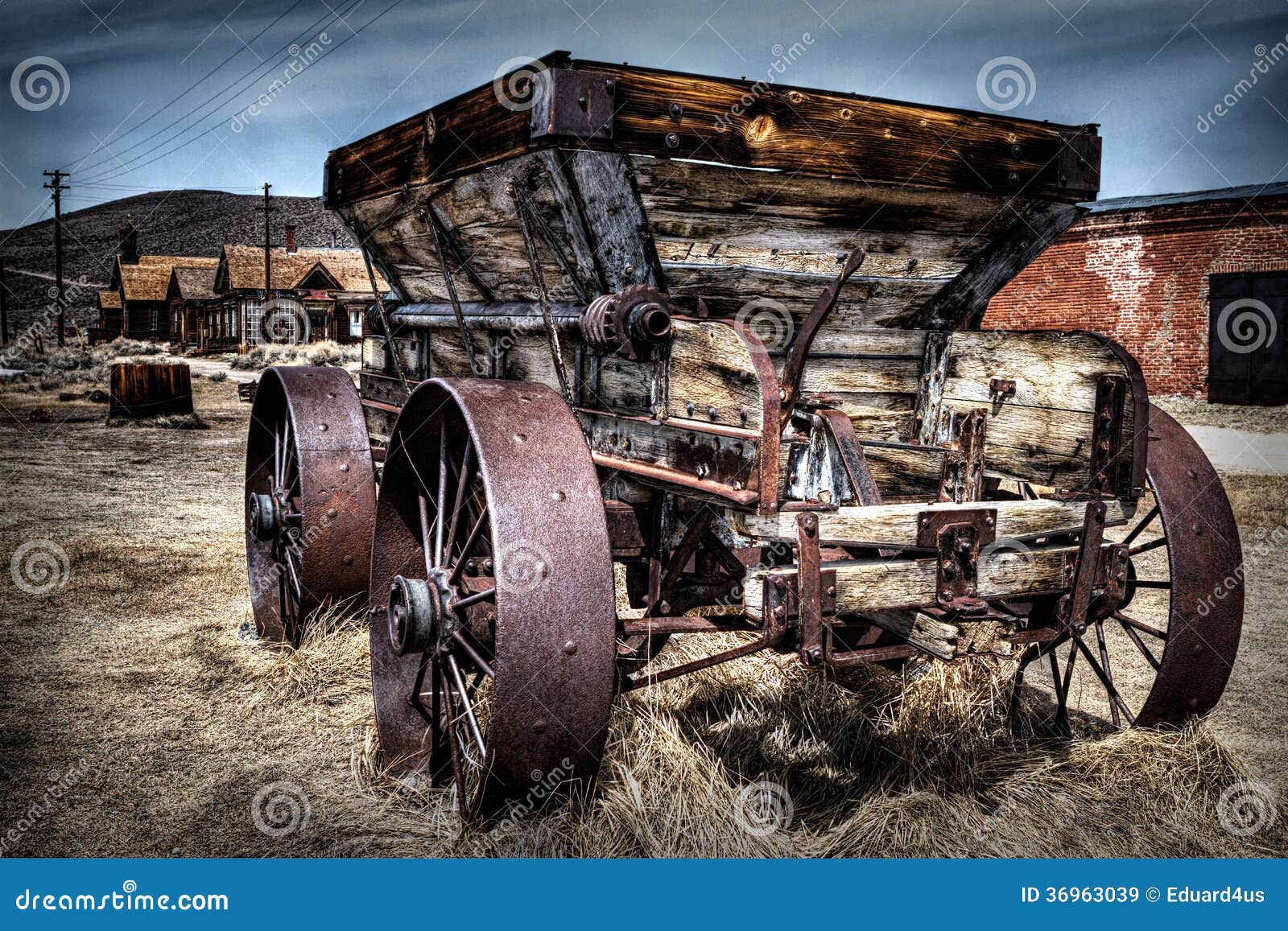 factory town wagon wont go into warehouse factory town wagon wont go into warehouse