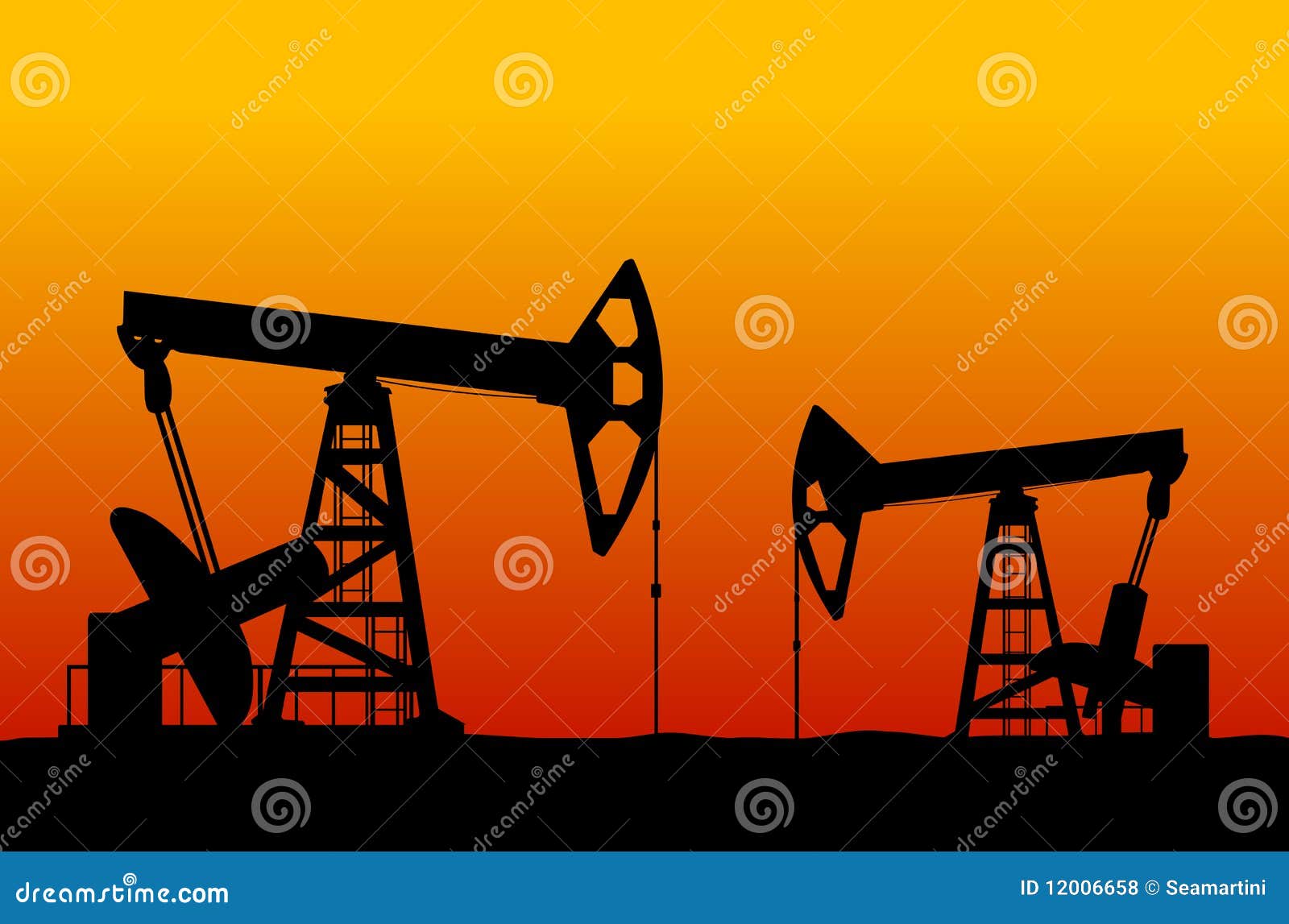 150 Giacimento Petrolifero Di Brent Foto Stock, Immagini E Fotografie Royalty-free - IStock - Foto 5