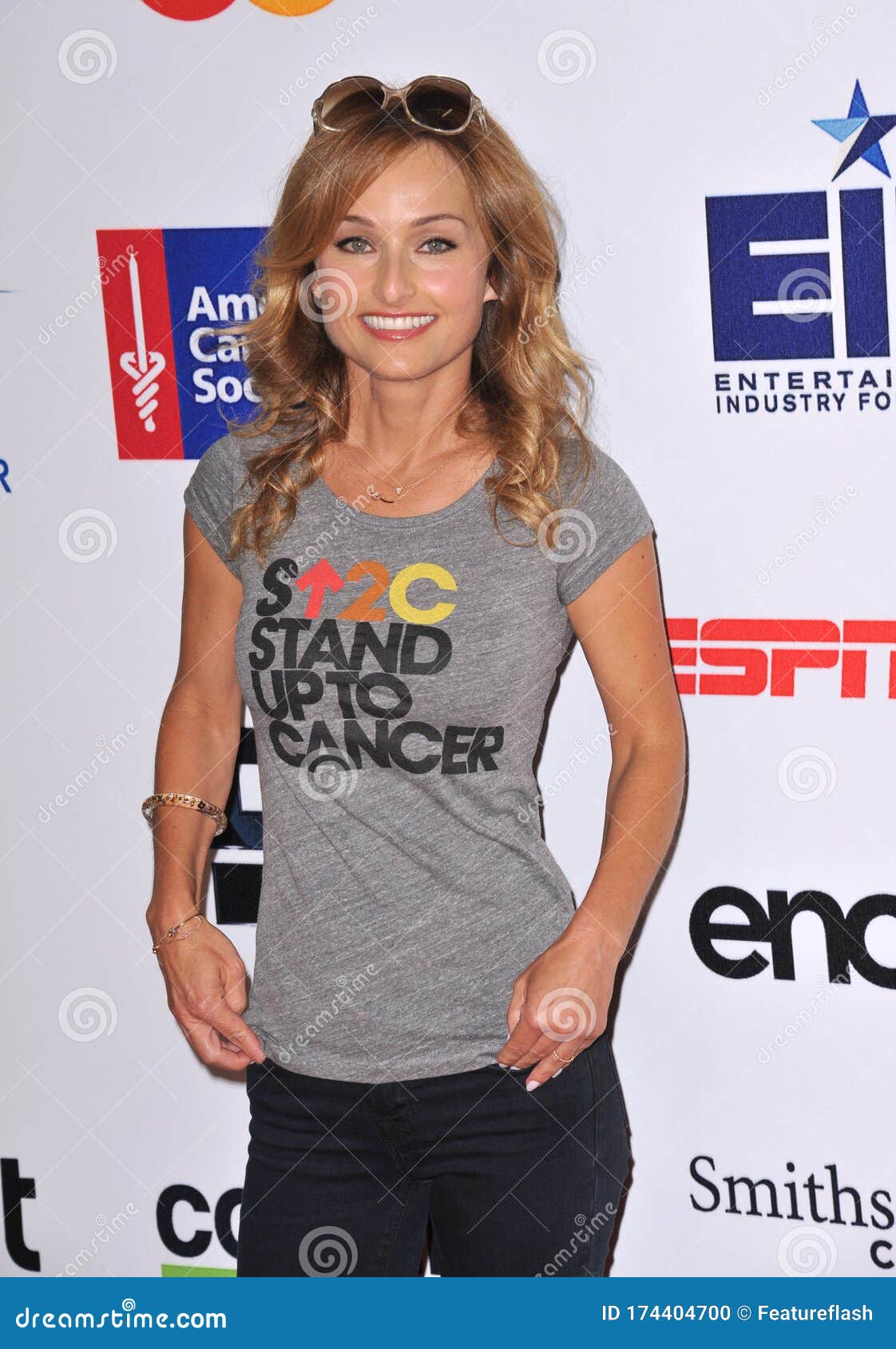 Giada Pics