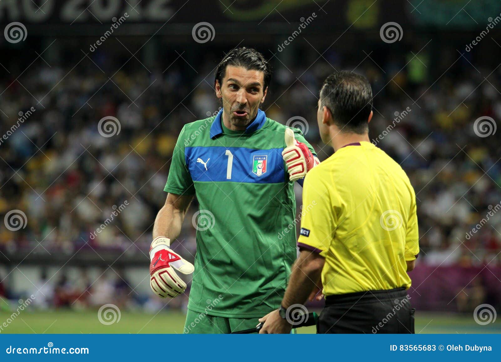 2,681 Buffon Italia Royalty-Free Images, Stock Photos & Pictures