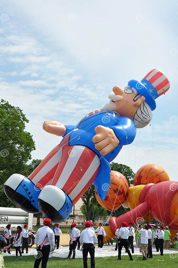 july 4 parade washington dc f 35