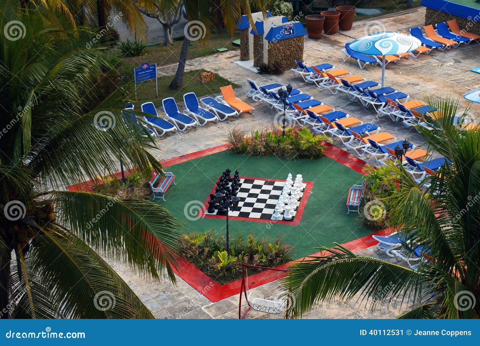 406 Chess Hotel Stock Photos Free & RoyaltyFree Stock Photos from
