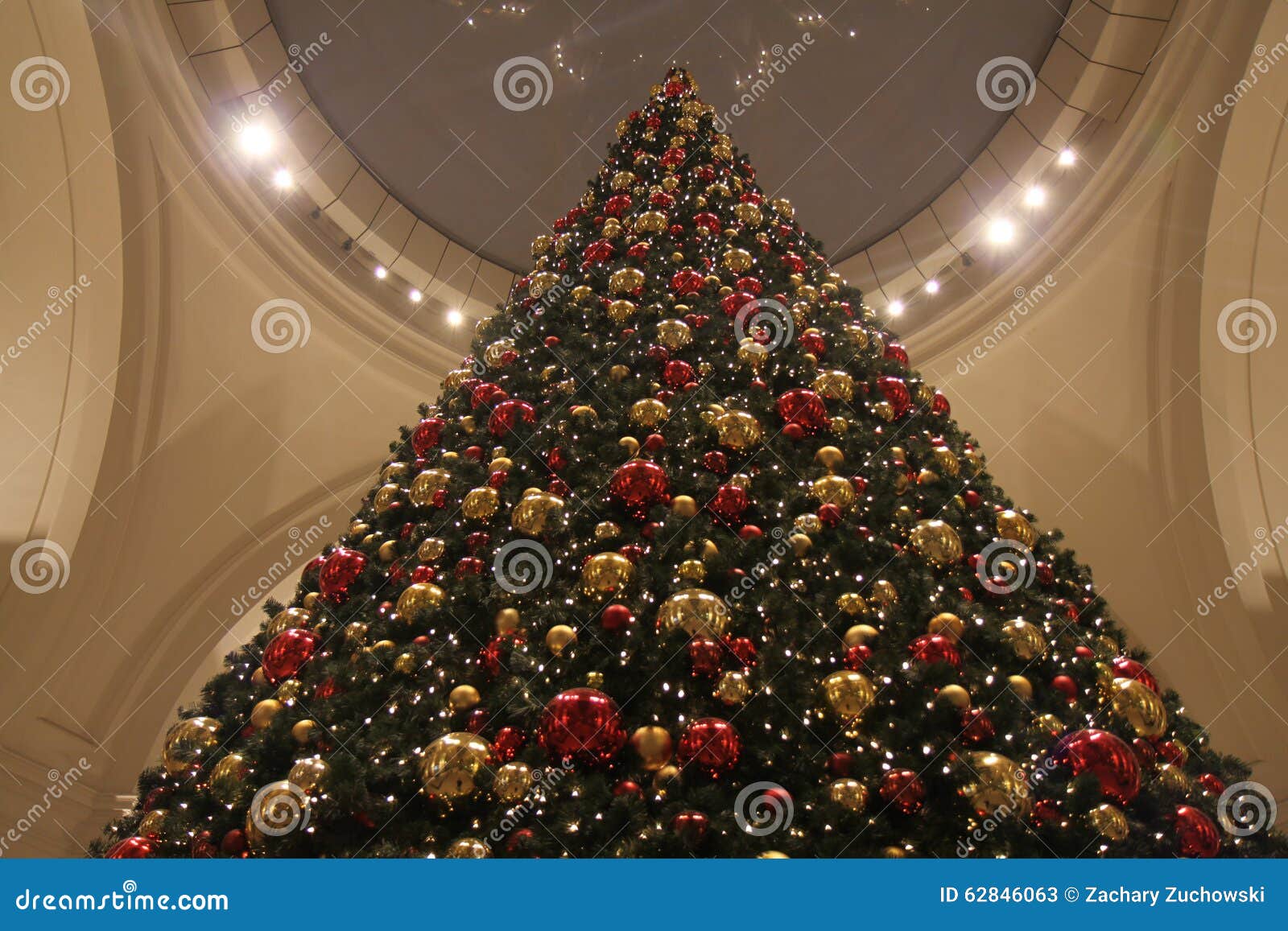 download giant christmas tree with ornaments stock image image of interior ornaments 62846063 - Big Christmas Ornaments download giant christmas tree with ornaments stock image image of interior ornaments 62846063 - Big Christmas Ornaments