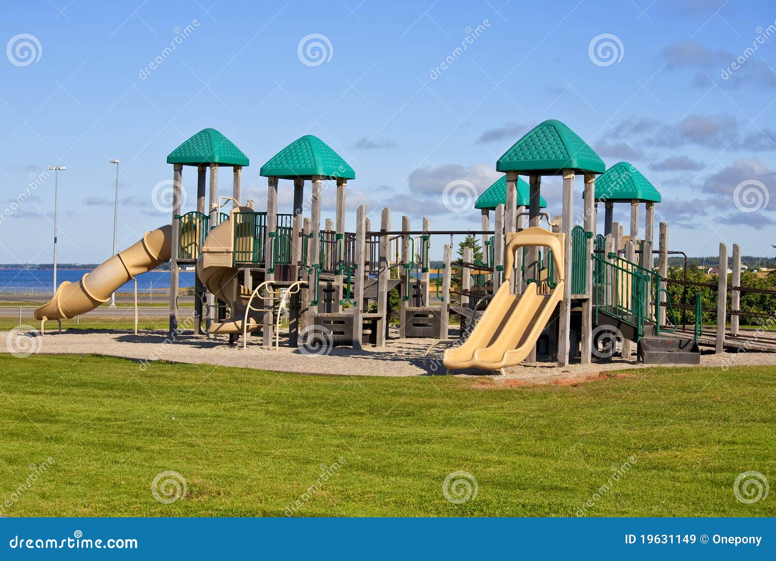 clipart jungle gym - photo #42