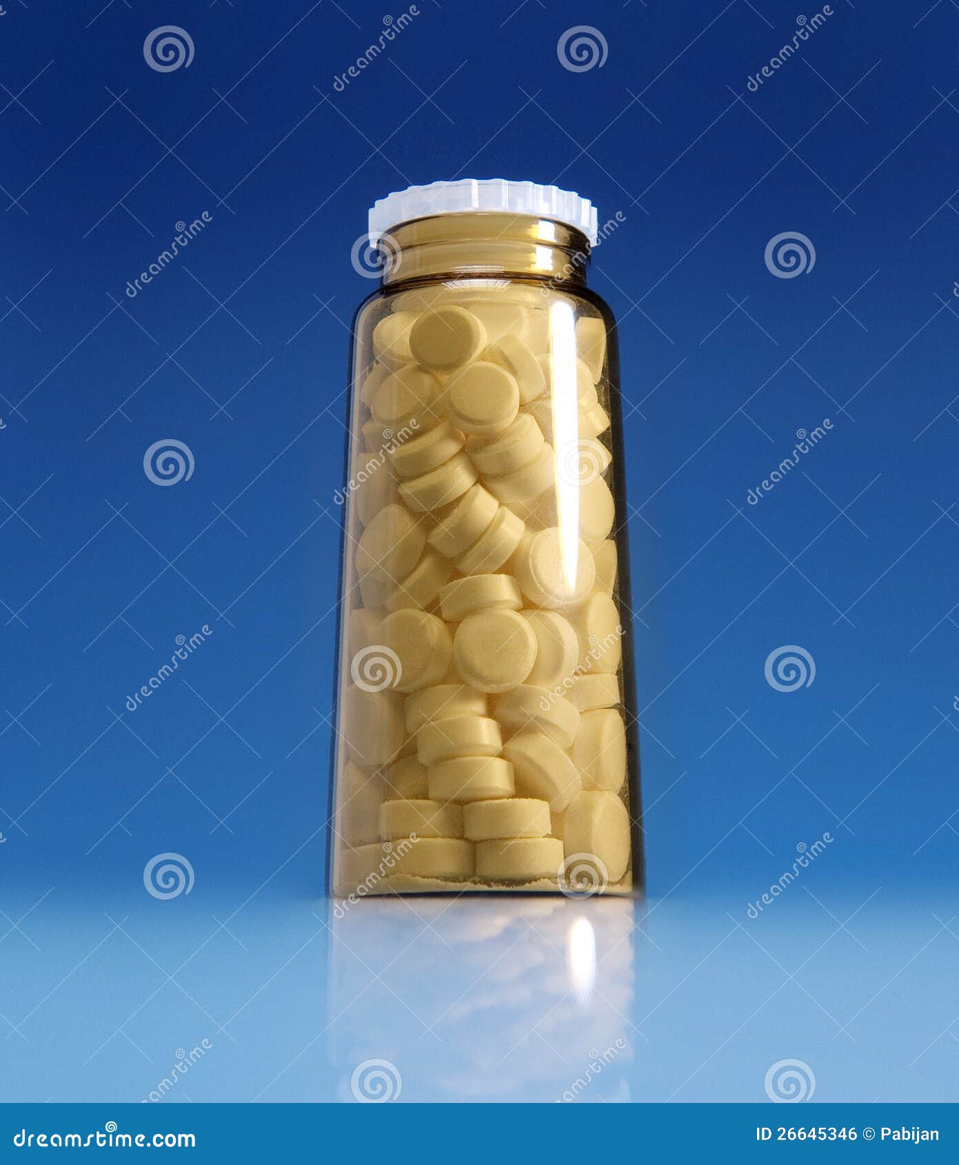 Giant medicine bottle stock photo. Image of cure, instrument 26645346