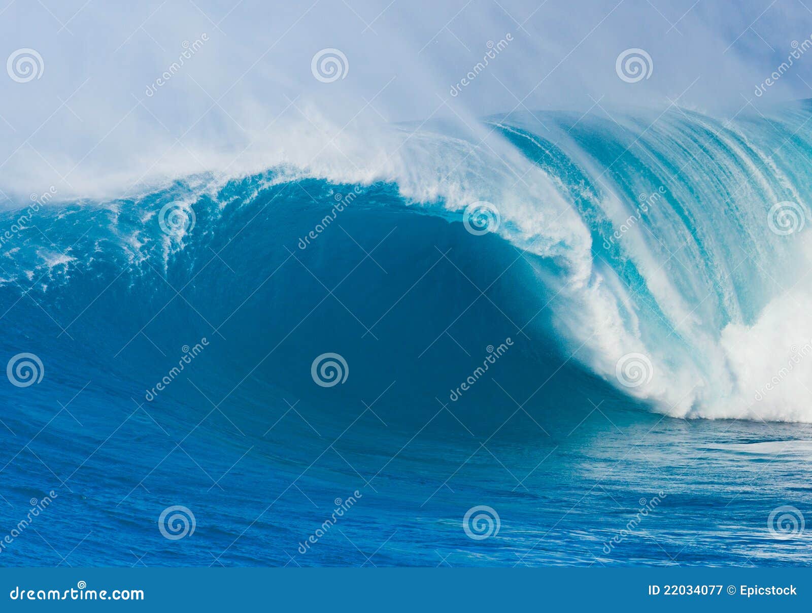 giant ocean waves pictures giant ocean waves pictures