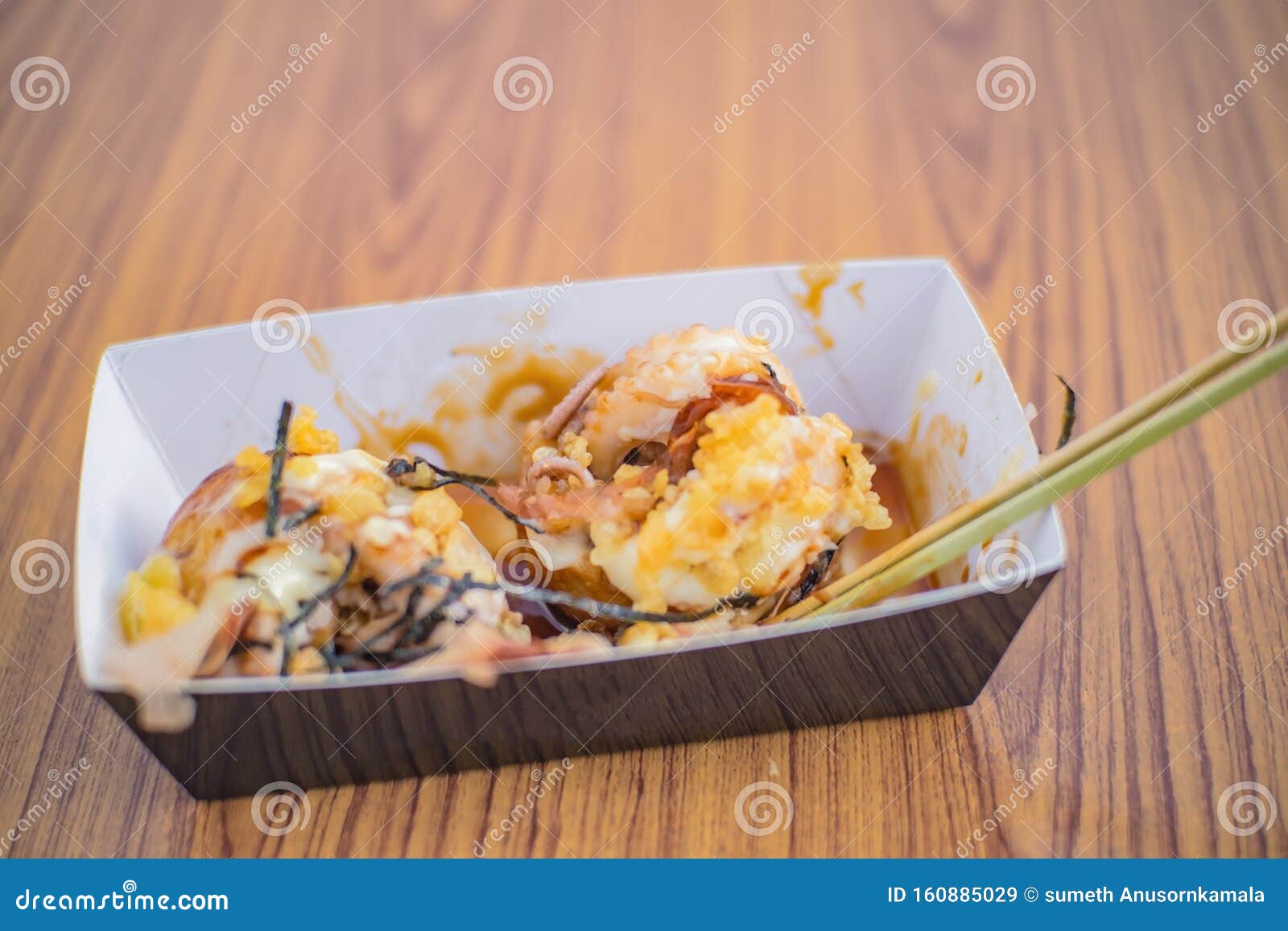 Giant Octopus Takoyaki Cooking On Tako Stove Stock Image Image Of Nature Brown 160885029,How To Cook Carrots Healthy