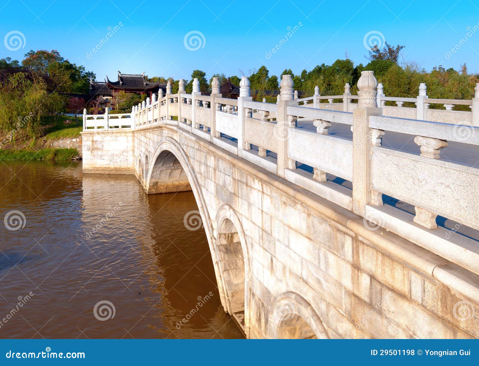 Giardini di Suzhou. I giardini di fama mondiale a Suzhou, sosta di Cina-stile.