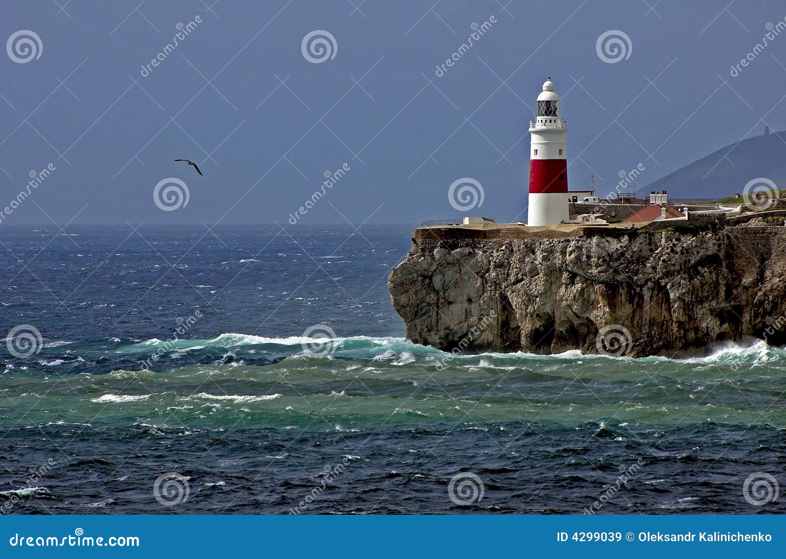 gibraltar-europa point lighthouse-05. jpg