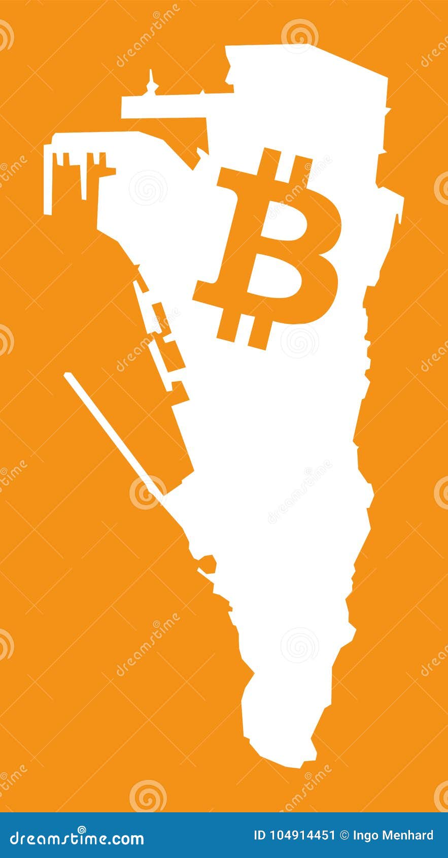 bitcoin gibraltar
