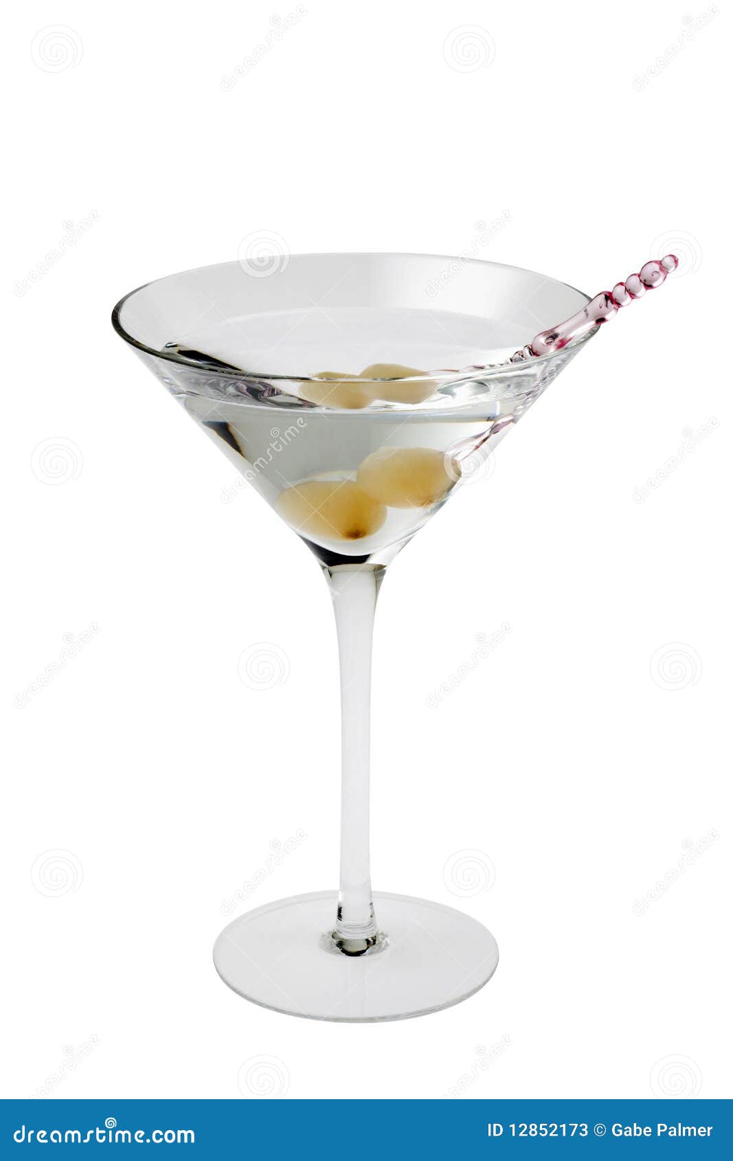 Gibson Cocktail stock image. Image of drink, elegant 12852173
