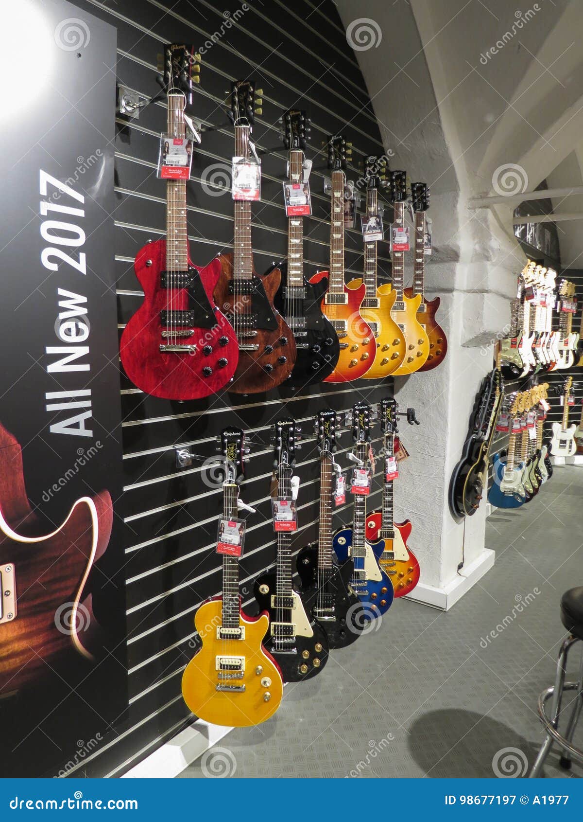 gibson electric guitar identification gibson electric guitar identification