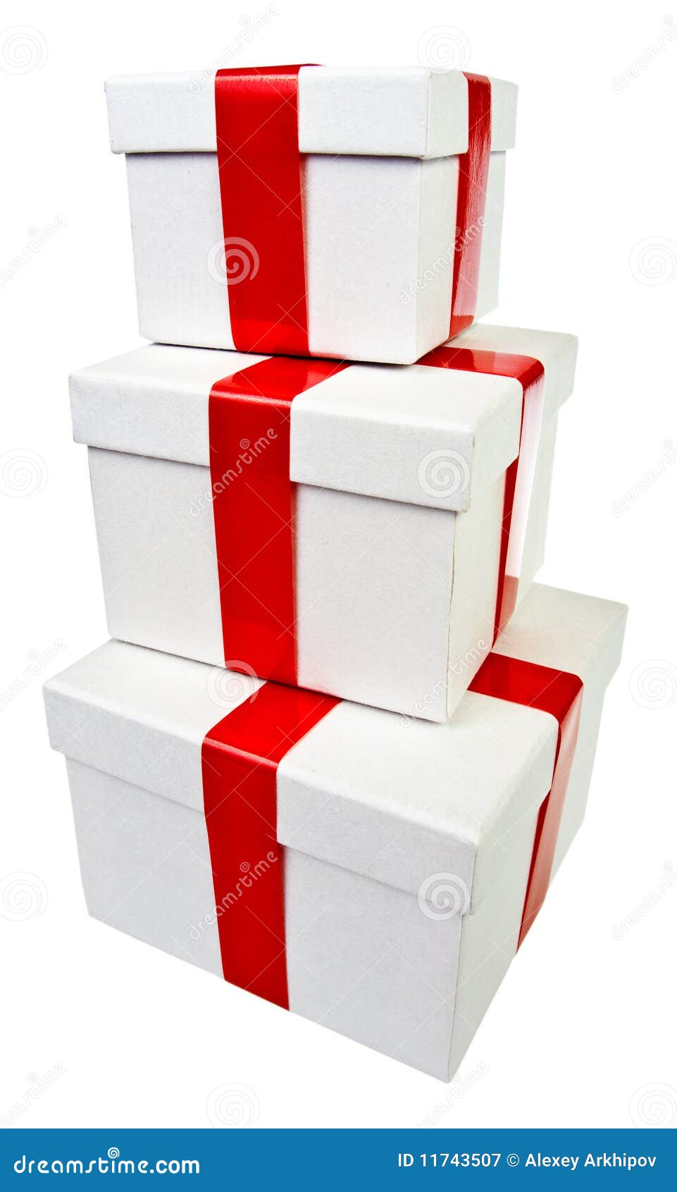 Gift stock image. Image of party, present, decorative 11743507