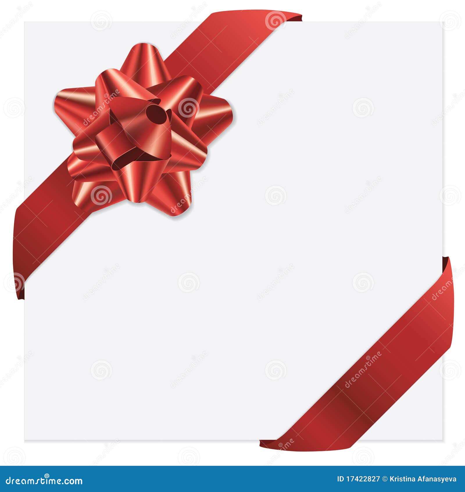 vector bow box bow and illustration. ribbons Image knot stock of Gift vector bow box bow and illustration. ribbons Image knot stock of Gift