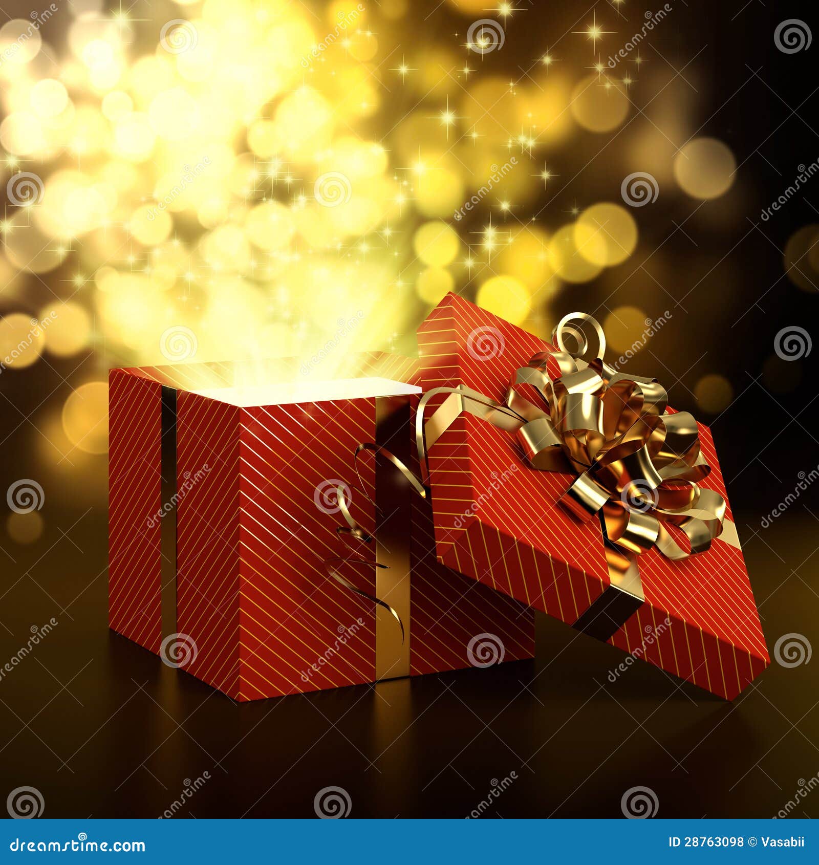 Gift Tape Red Stock Illustrations – 10,629 Gift Tape Red Stock  Illustrations, Vectors & Clipart - Dreamstime