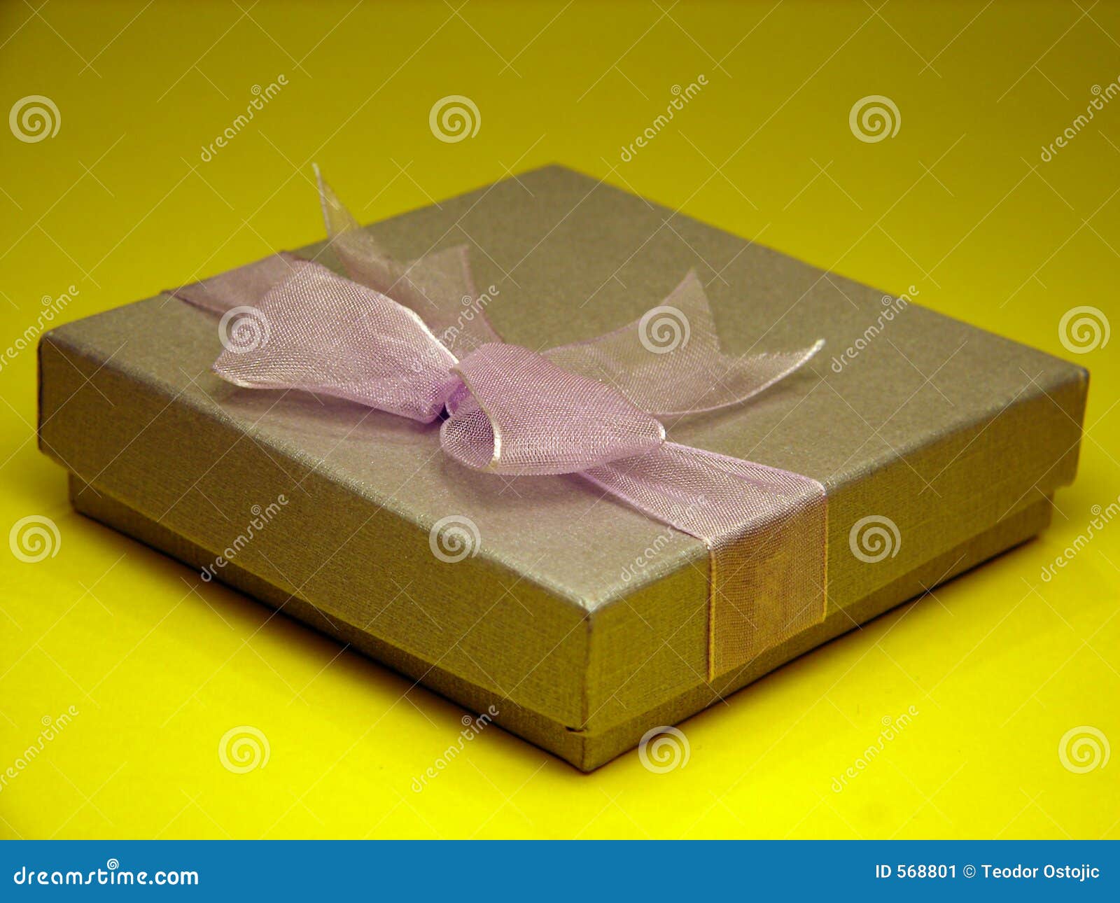 20,106 Nice Gift Box Stock Photos Free & RoyaltyFree Stock Photos