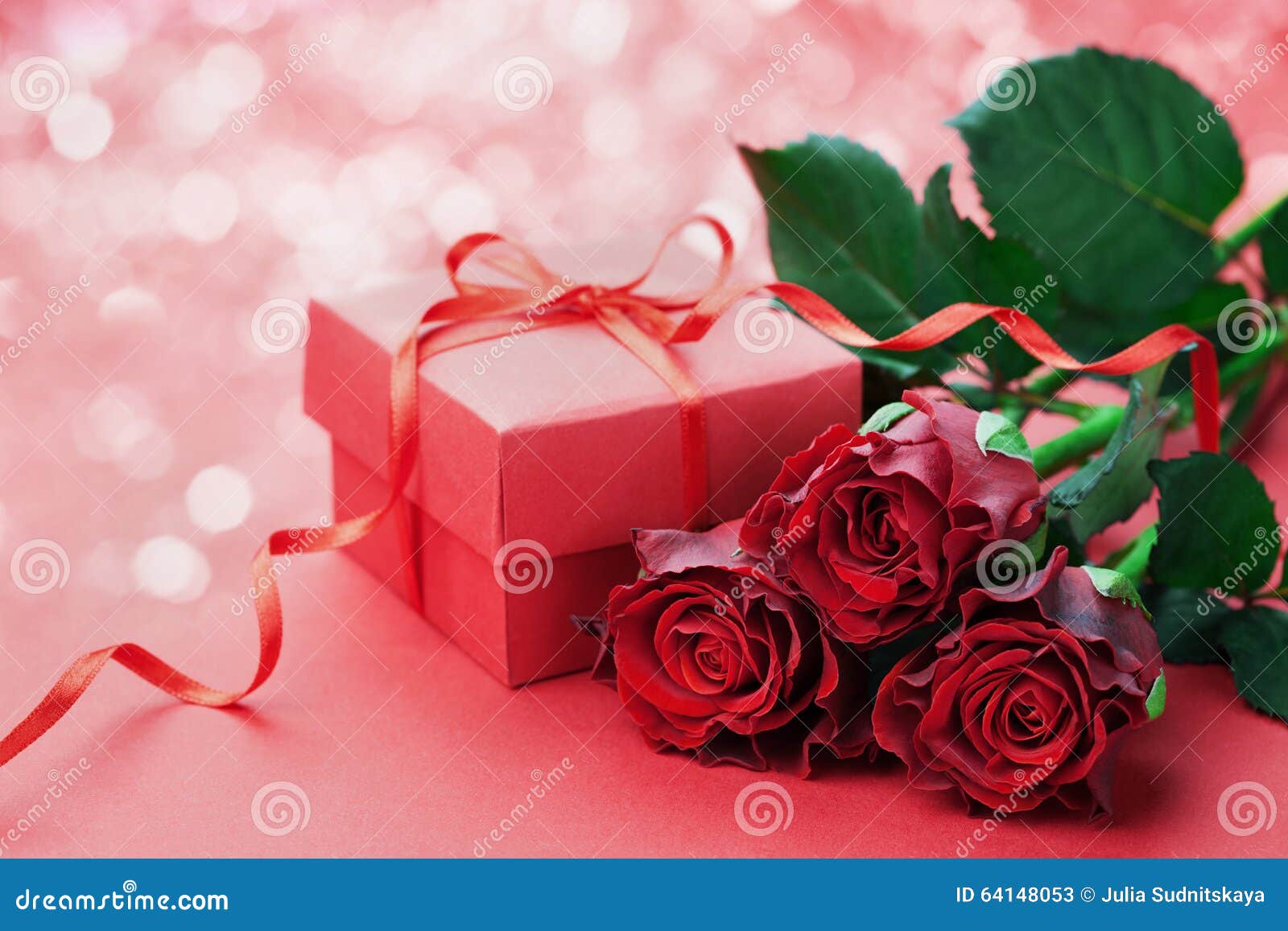 gift-box-bow-ribbon-red-roses-flowers-ho