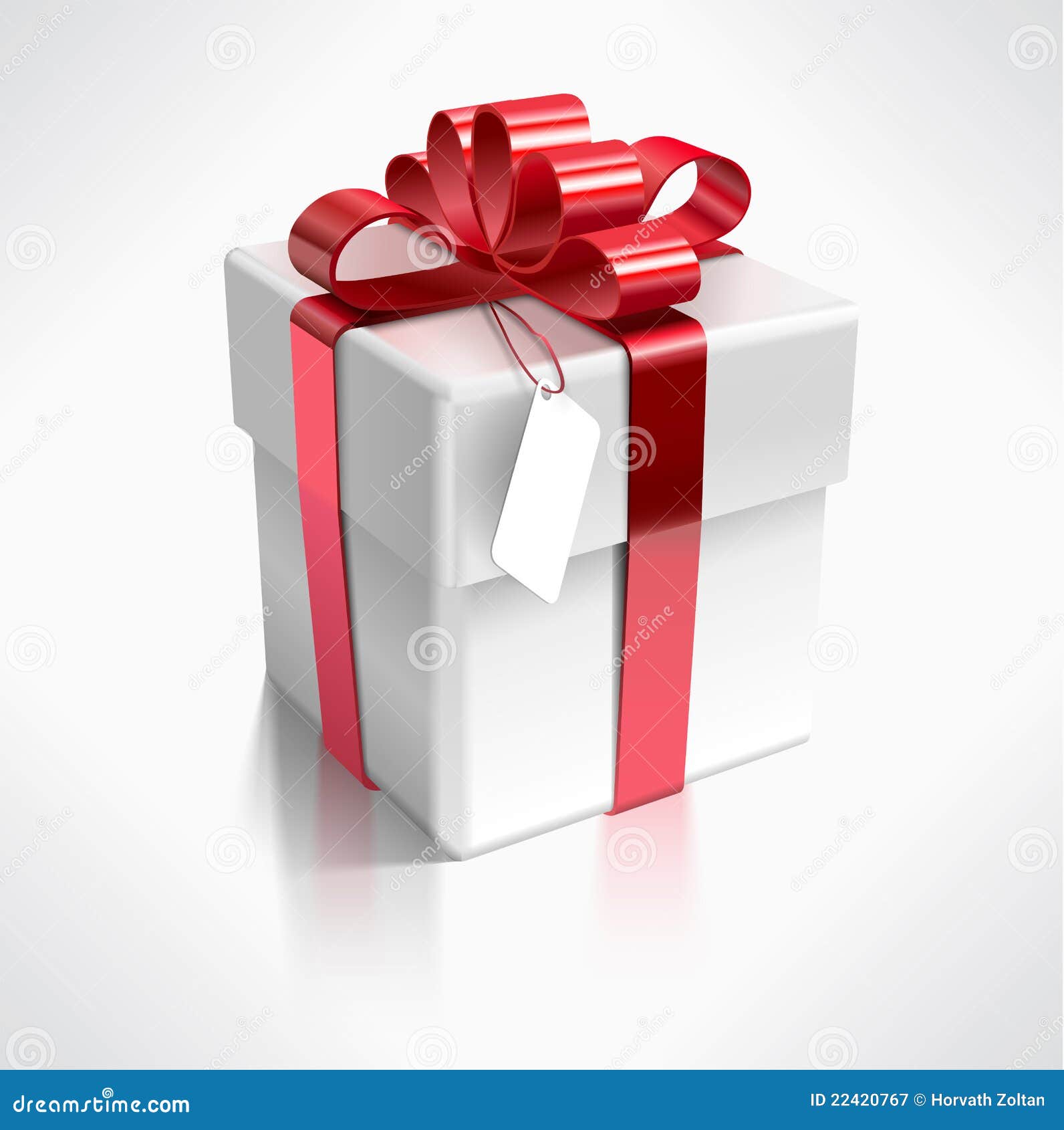 download new year christmas banner Photography  Illustration Box Free Gift  Stock Royalty