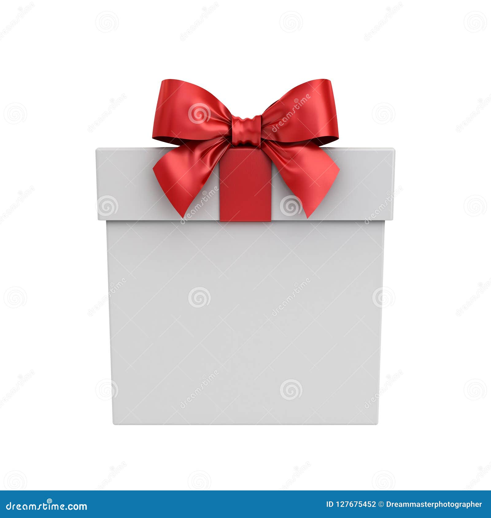 Set Of Red Satin Bow Isolated On White Vector Gift Bows For Page Decor  Stock Illustration - Download Image Now - iStock