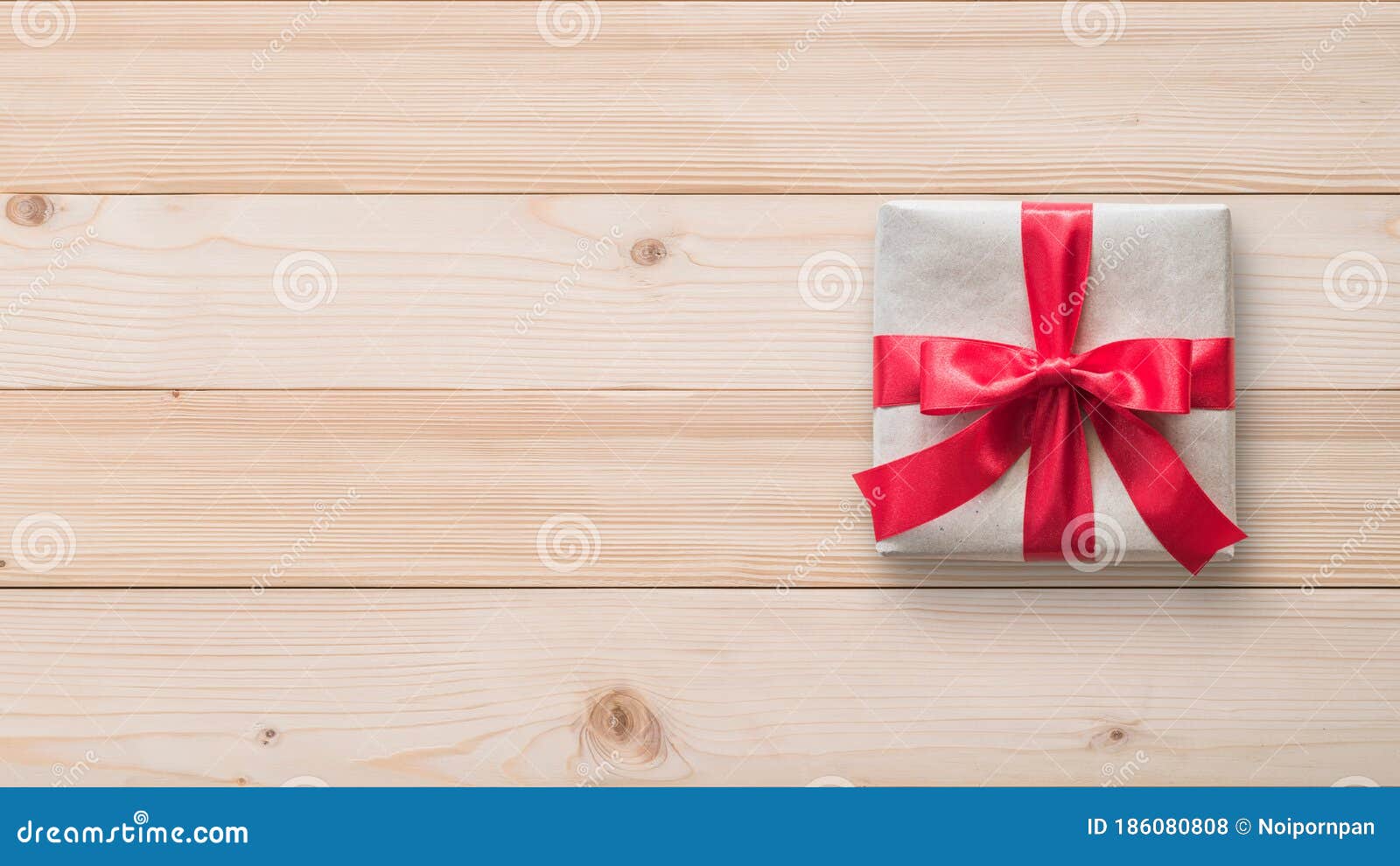30,799 Brown Wrapping Paper Stock Photos - Free & Royalty-Free