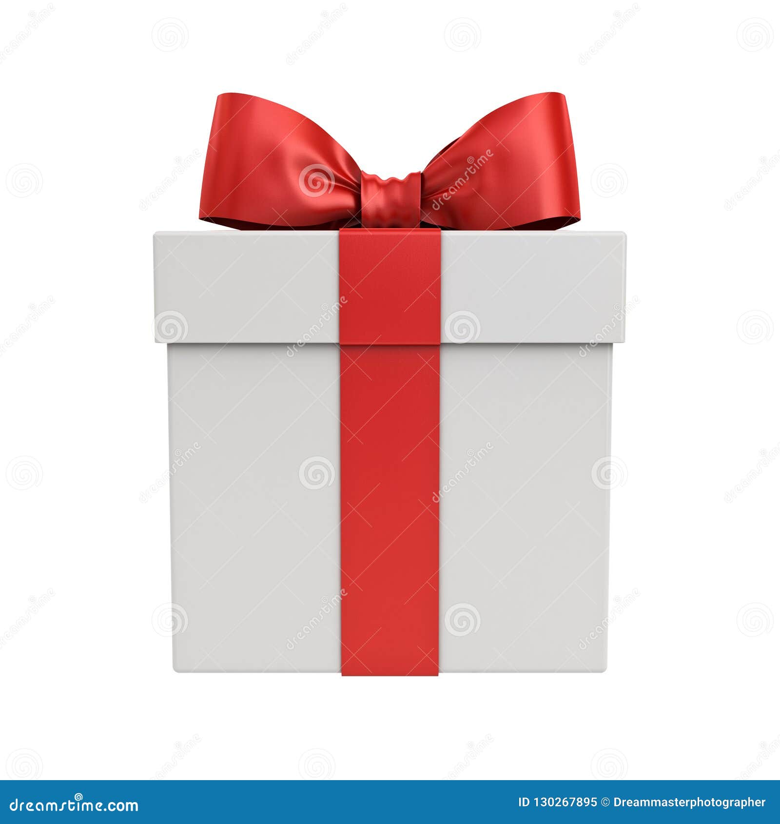 Set Of Red Satin Bow Isolated On White Vector Gift Bows For Page Decor  Stock Illustration - Download Image Now - iStock