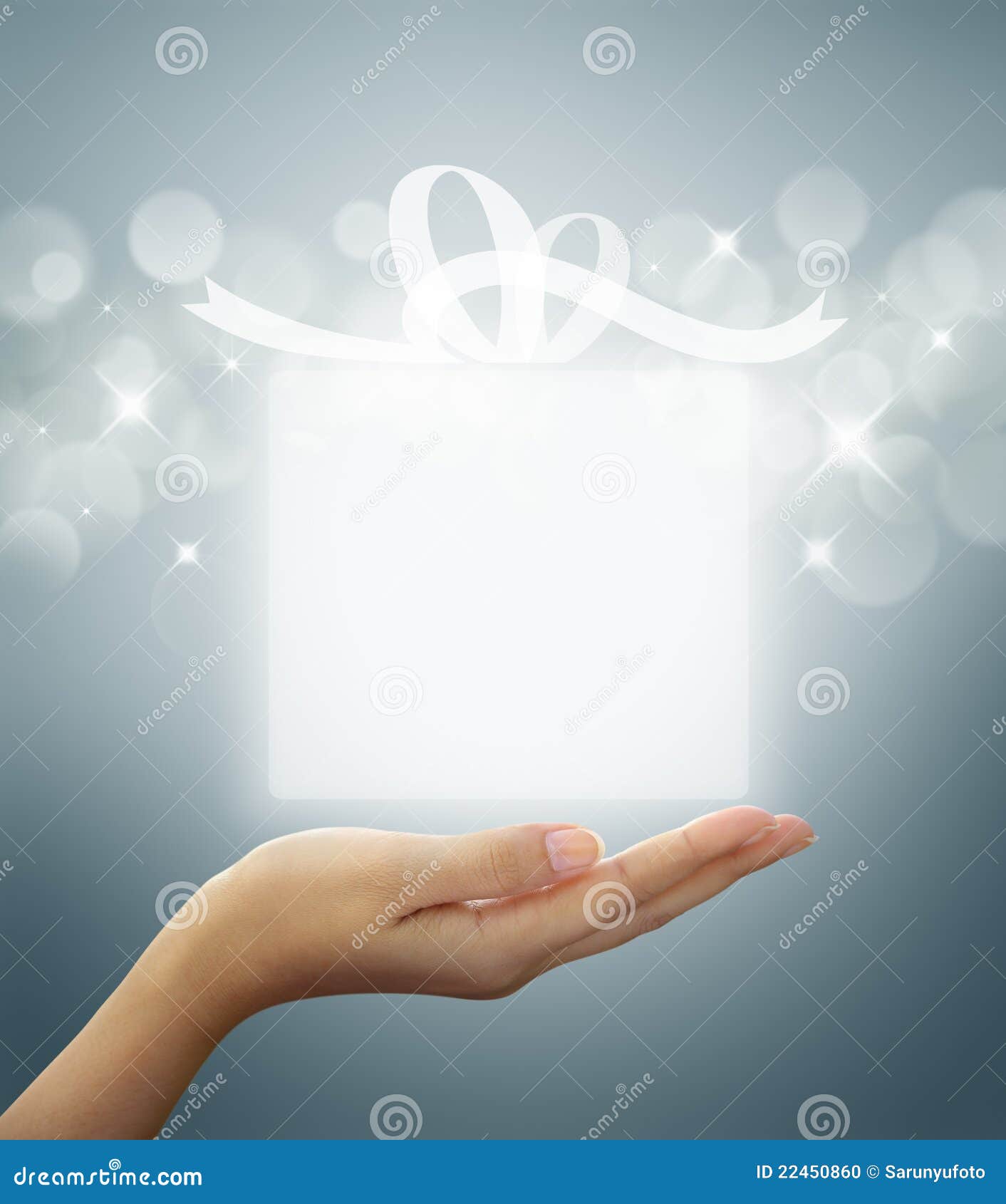 2,500+ Transparent Gift Box Stock Photos, Pictures & Royalty-Free