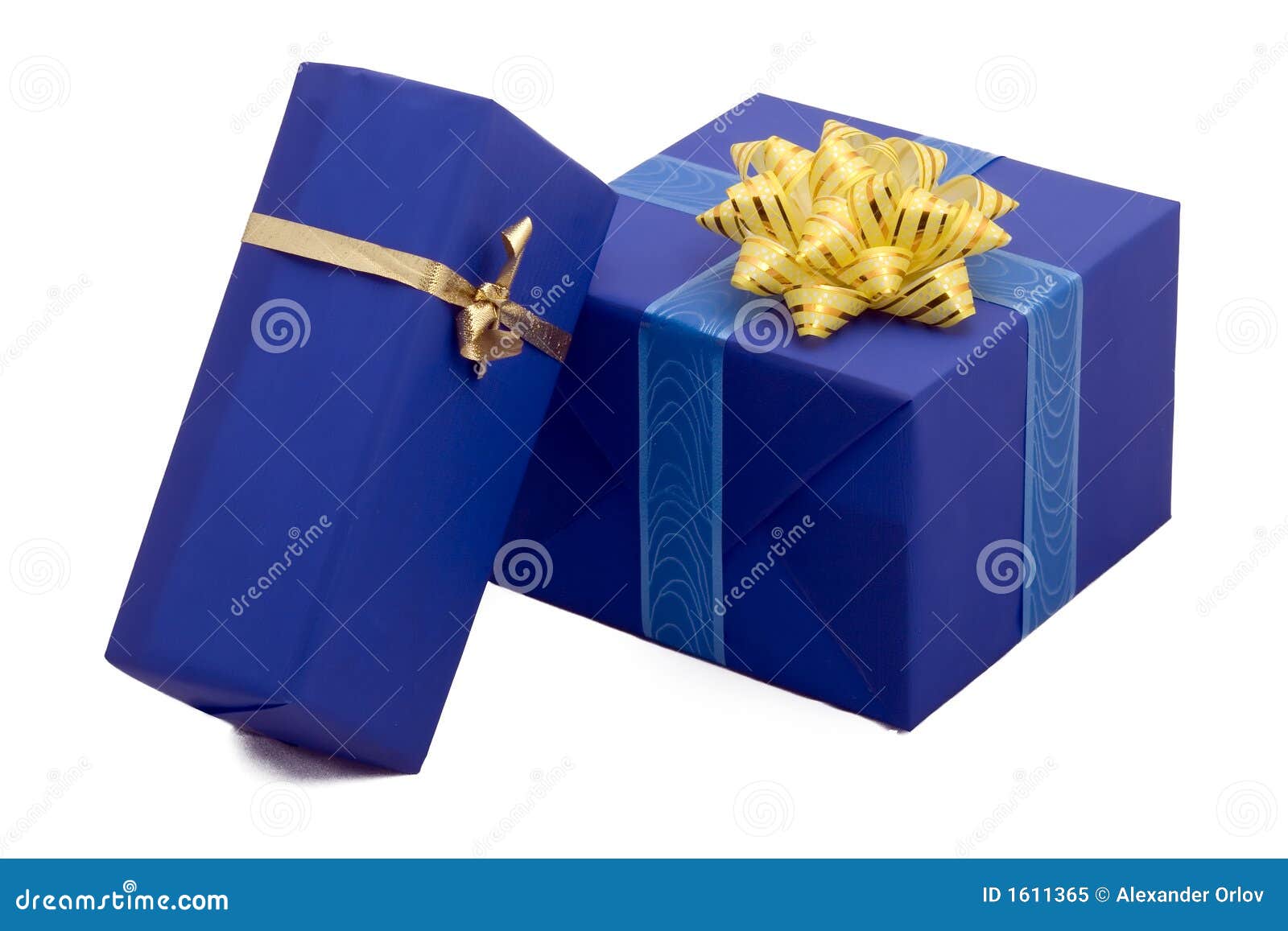 Gift boxes 14 stock image. Image of package, ribbon, jewlry 1611365