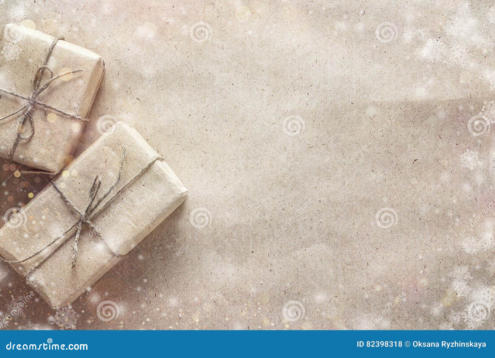 30,592 Brown Wrapping Paper Stock Photos - Free & Royalty-Free