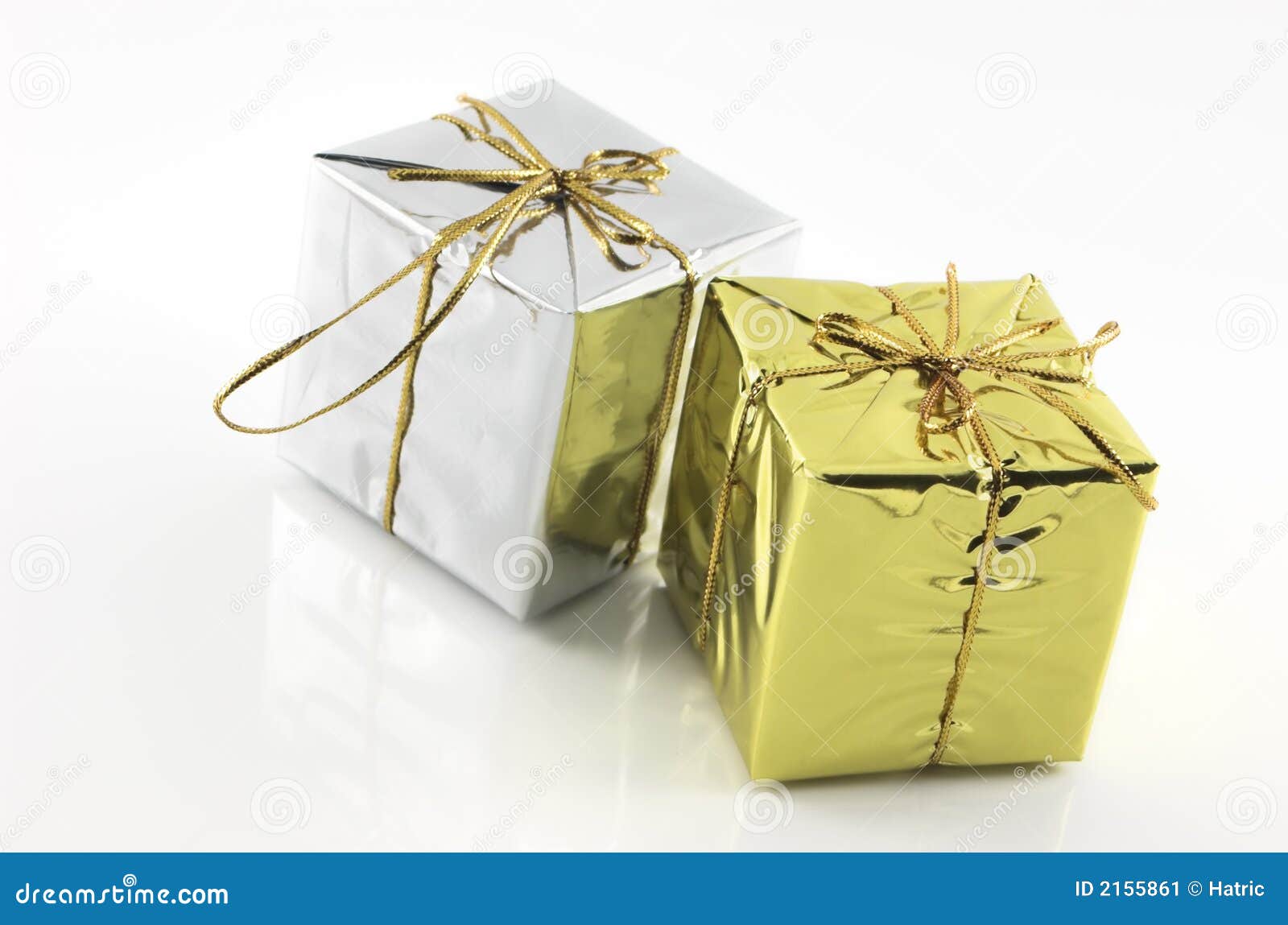 bow vector box Gift 2155861 Image: And Gold Image Boxes, Stock Silver bow vector box Gift 2155861 Image: And Gold Image Boxes, Stock Silver