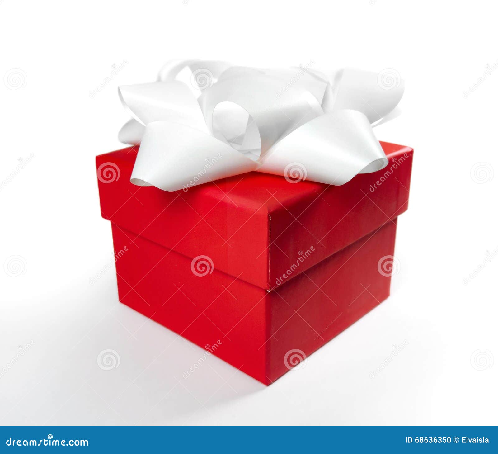 Gift boxes, studio shot stock photo. Image of green, neon 68636350