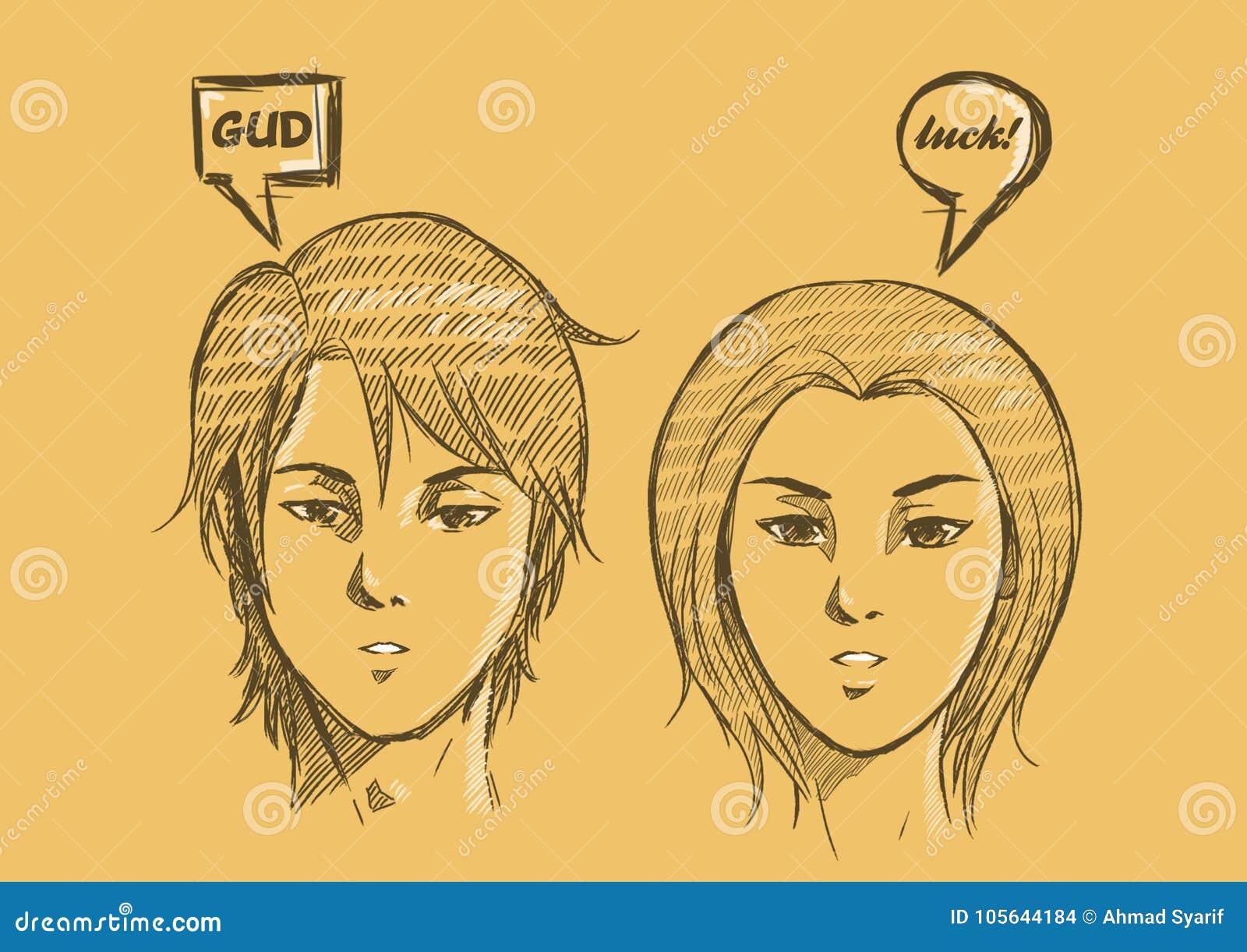Couple Sketch PNG Transparent Images Free Download | Vector Files | Pngtree
