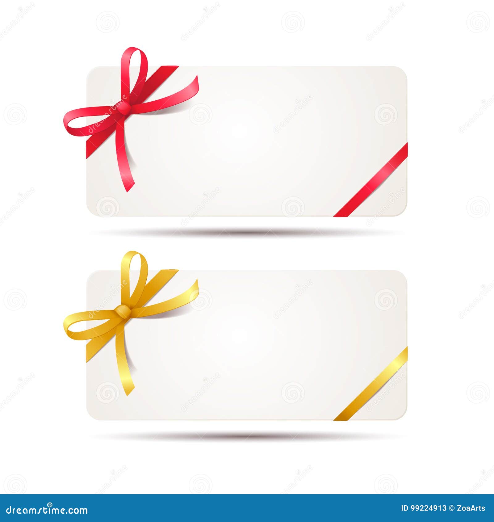 Discover 150+ voucher vs gift card kenmei.edu.vn