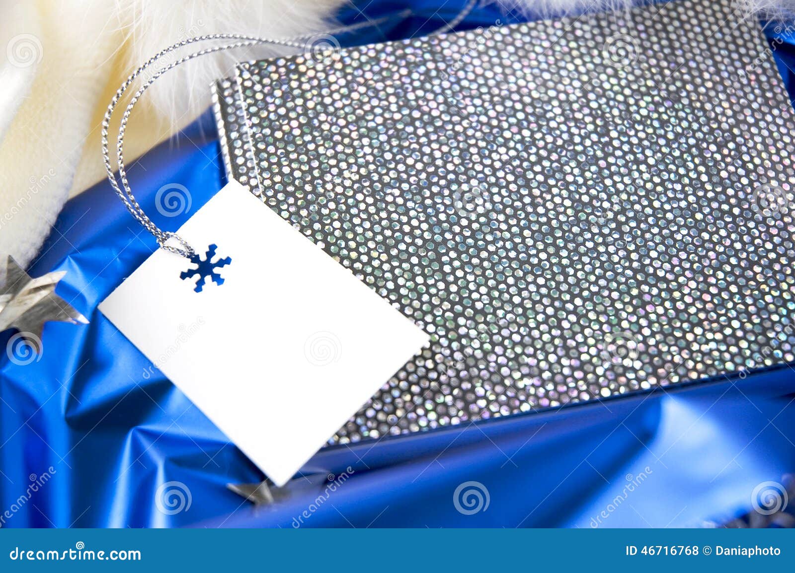 93,321 Silver Paper Stock Photos - Free & Royalty-Free Stock Photos from  Dreamstime