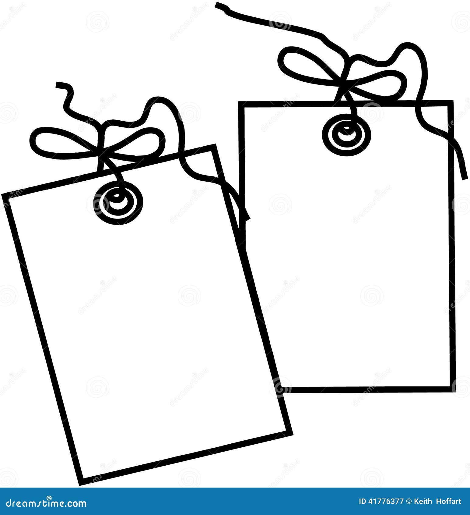 clipart gift tags - photo #25