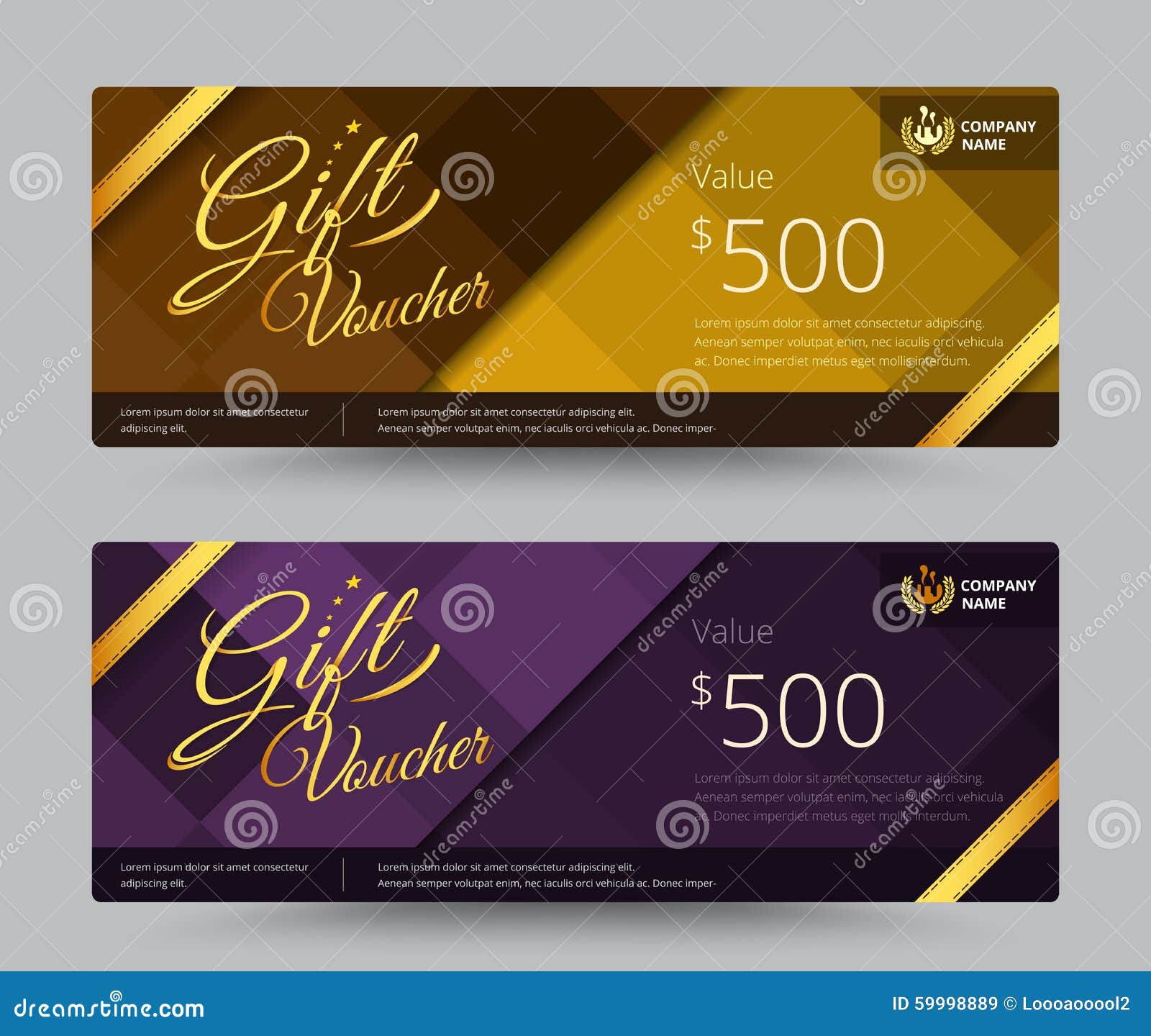 Download Gift Voucher Coupon Gold Purple Stock Illustrations 92 Gift Voucher Coupon Gold Purple Stock Illustrations Vectors Clipart Dreamstime