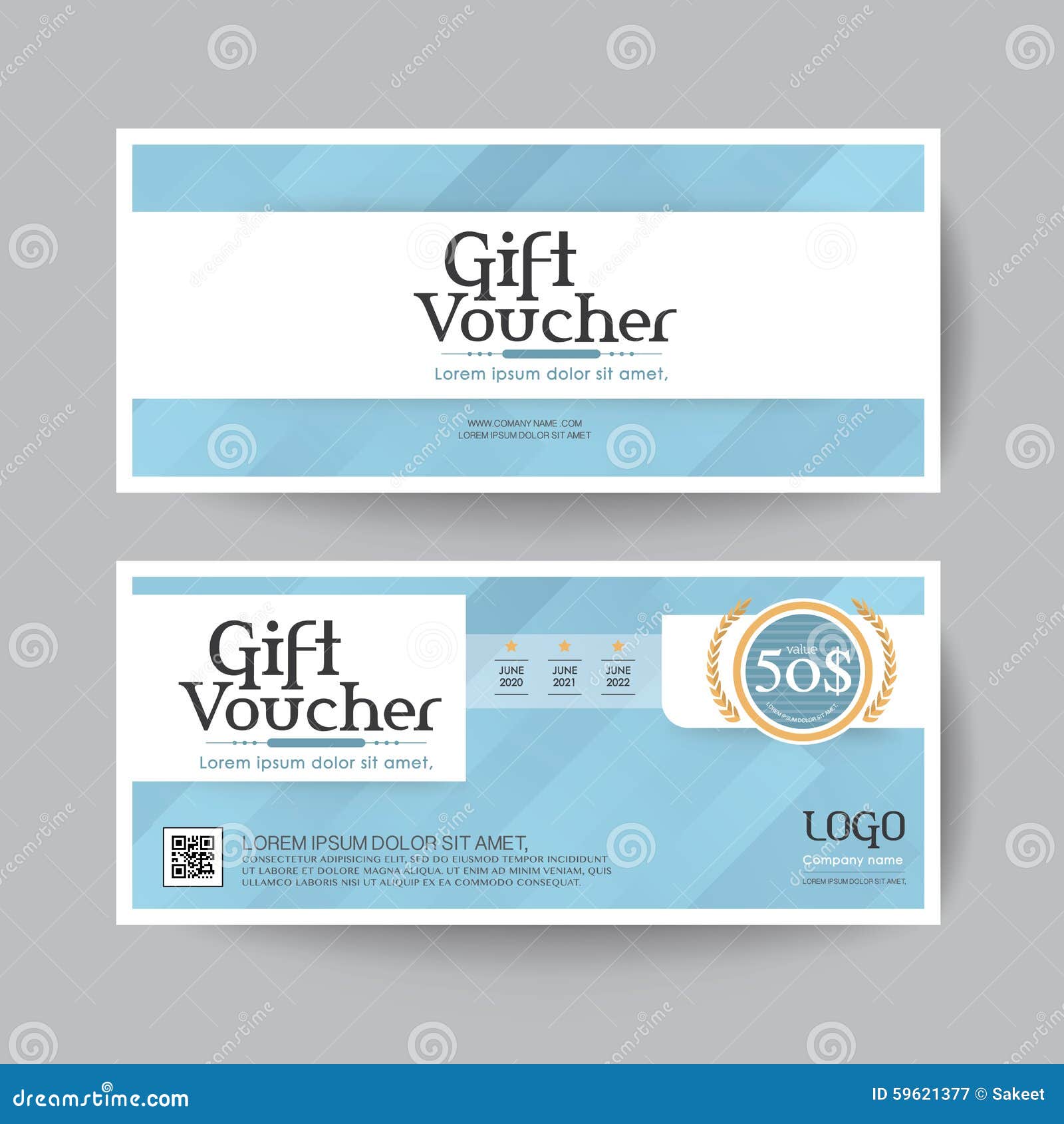 customized gift certificates business magdalene project org gift certificate design ideas
