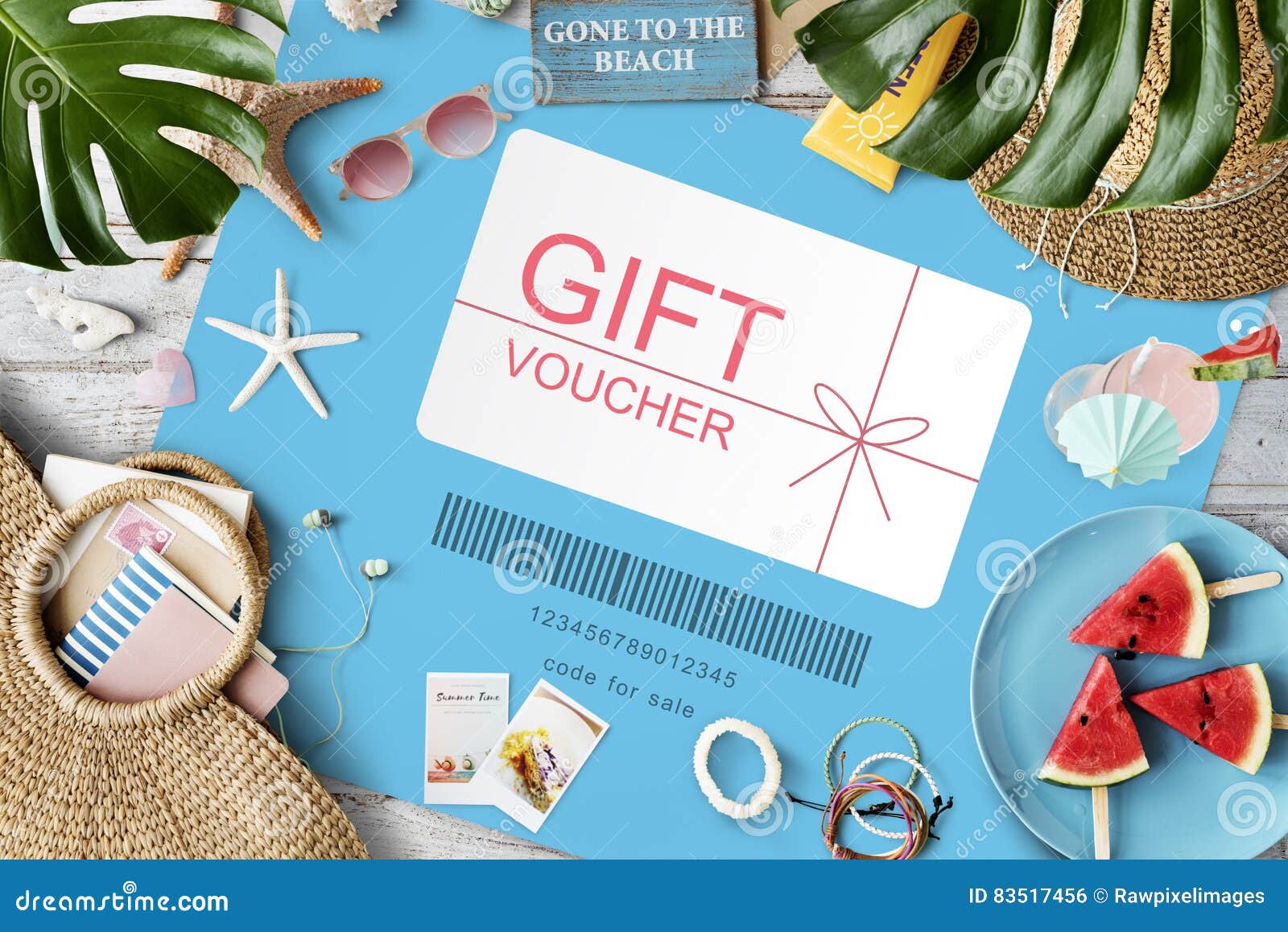 10,826 Gift Voucher Stock Photos - Free & Royalty-Free Stock Photos from  Dreamstime