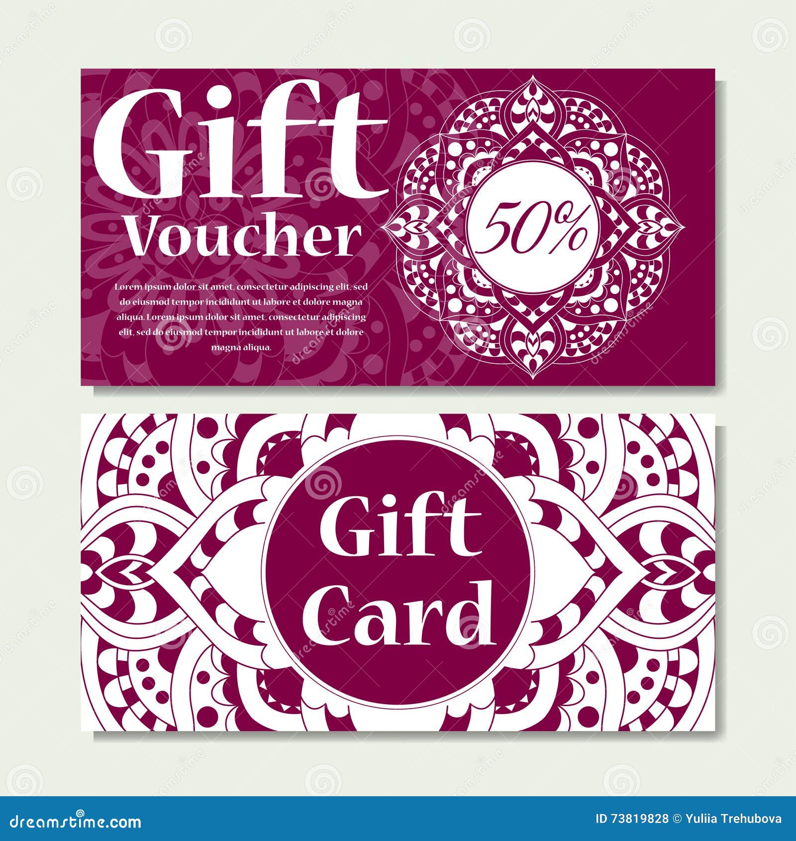 related stores Get FREE Magazine Discount Center Coupon Codes and Free Shipping Codes! Find and share Magazine Discount Center Coupons at seusinteresses.tk Get FREE Magazine Discount Center Coupon Codes and Free Shipping Codes! Find and share Magazine Discount Center Coupons at .