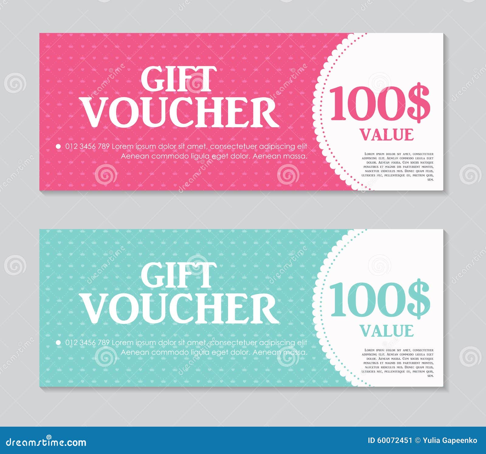 gift card samples magdalene project org gift certificate template online