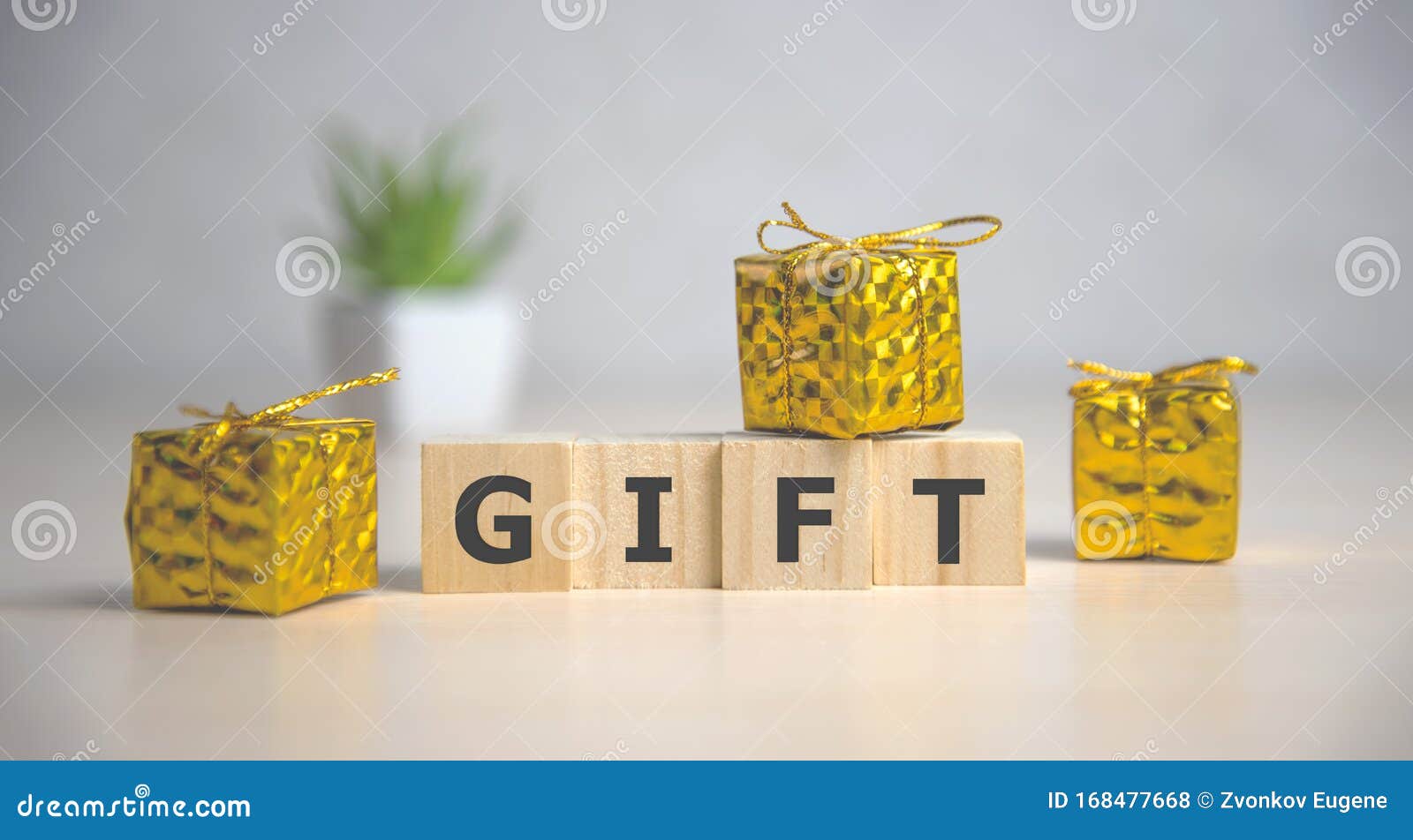 148 Prepaid Word Stock Photos Free & RoyaltyFree Stock Photos from