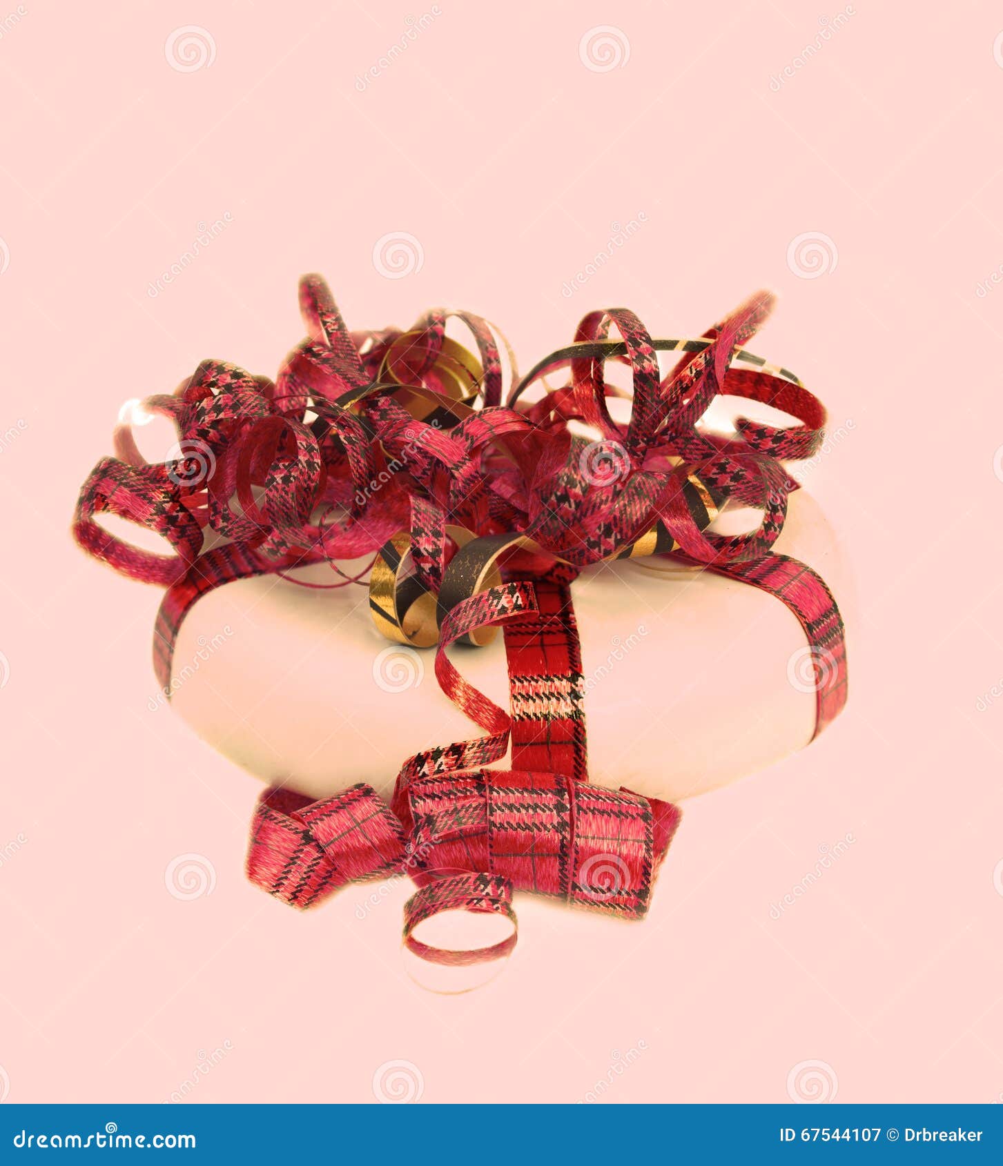 Gift wrap stock image. Image of wallpaper, nonchalant 67544107