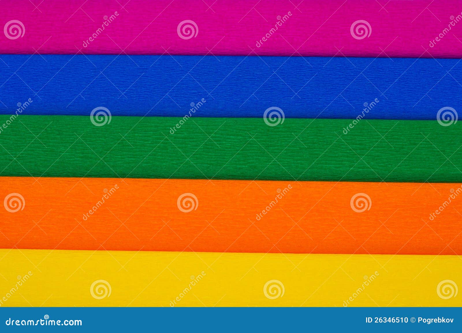 Gift Wrapping Paper Texture Stock Photo Image of green, holiday 26346510