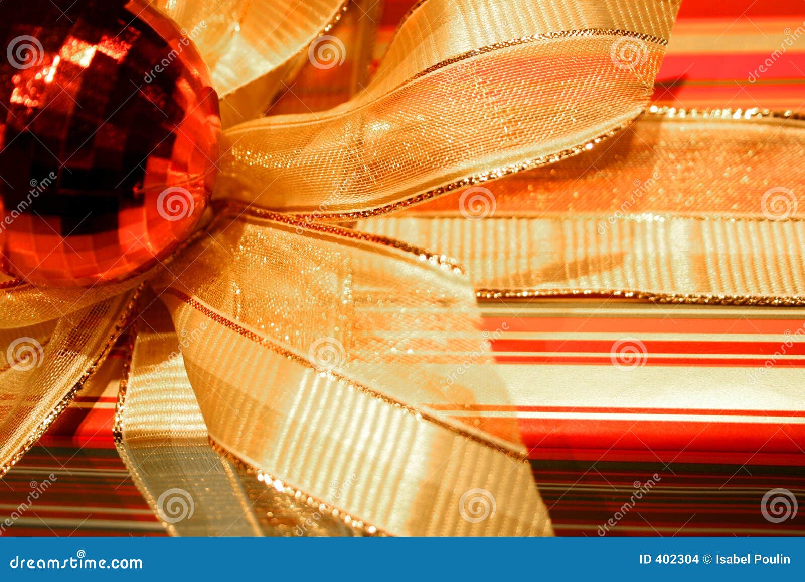 Gift for you stock photo. Image of anniversary, give, occasion 402304