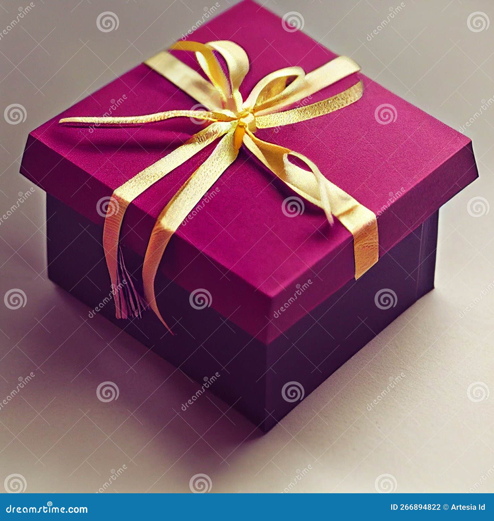 Giftbox for Birthday Celebration Stock Photo Image of birth, design