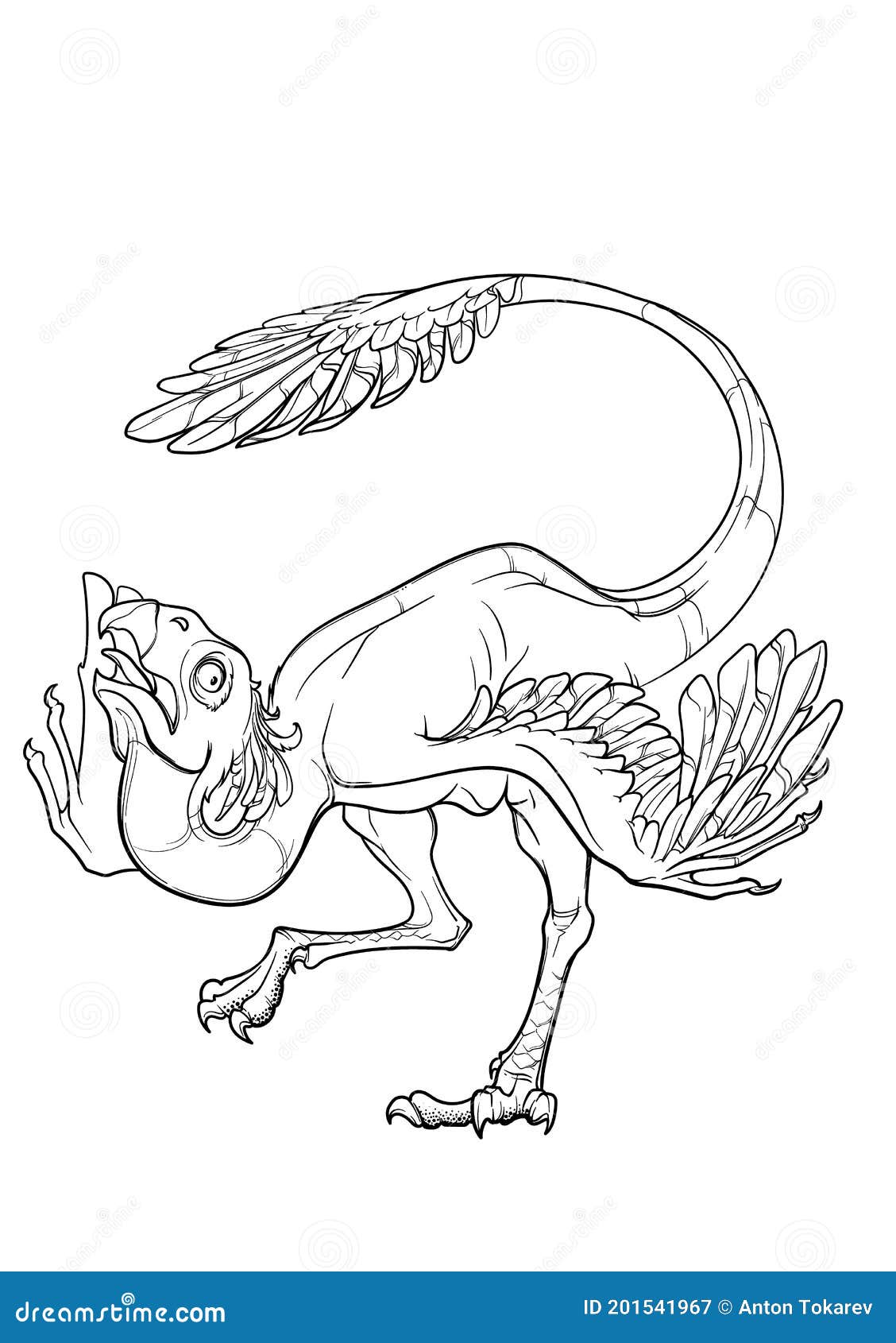 Animal Mating Stock Illustrations 247 Animal Mating Stock Illustrations Vectors Clipart Dreamstime