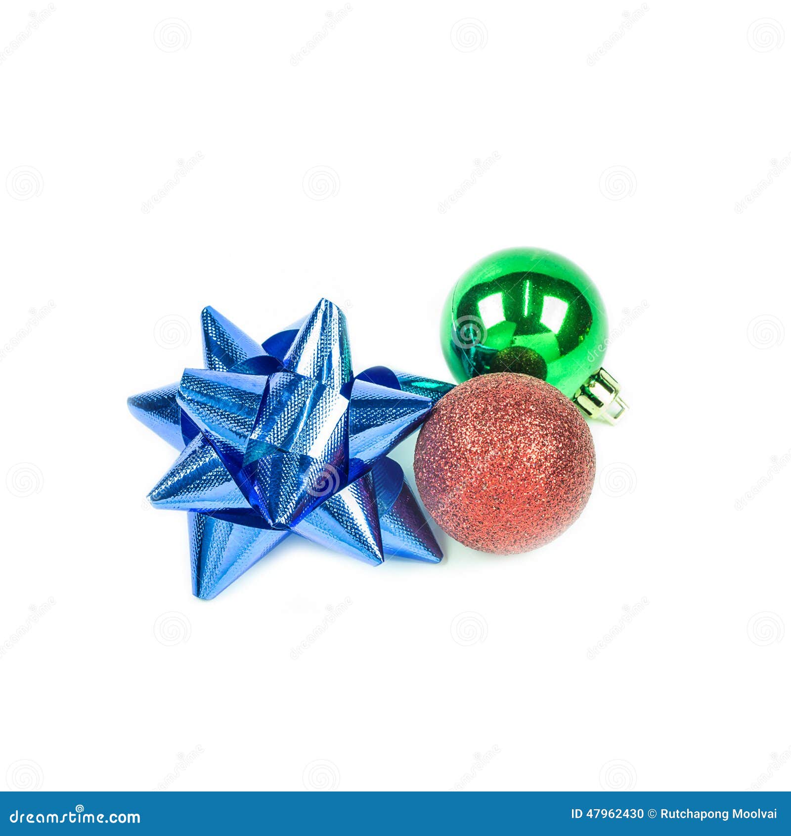 Gilf Stock Photos, Royalty-Free Images - 52 Stock Photography files to 